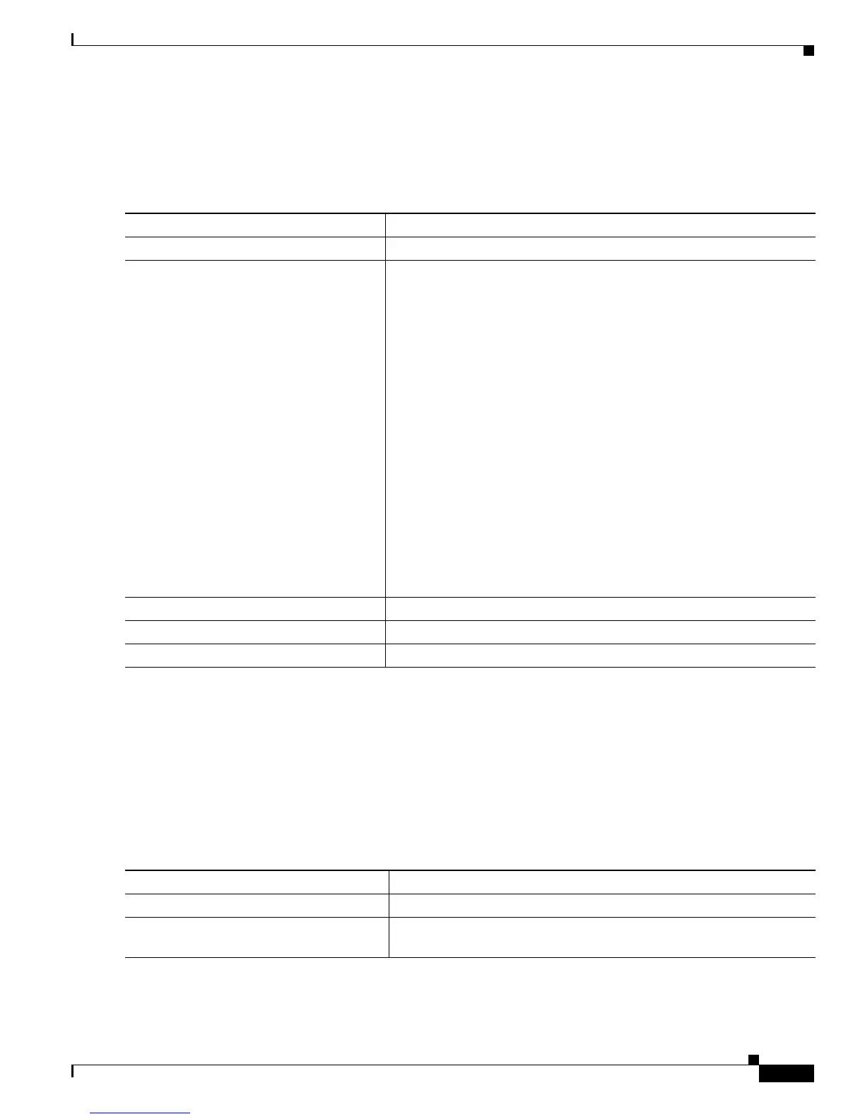 Page #471 background image