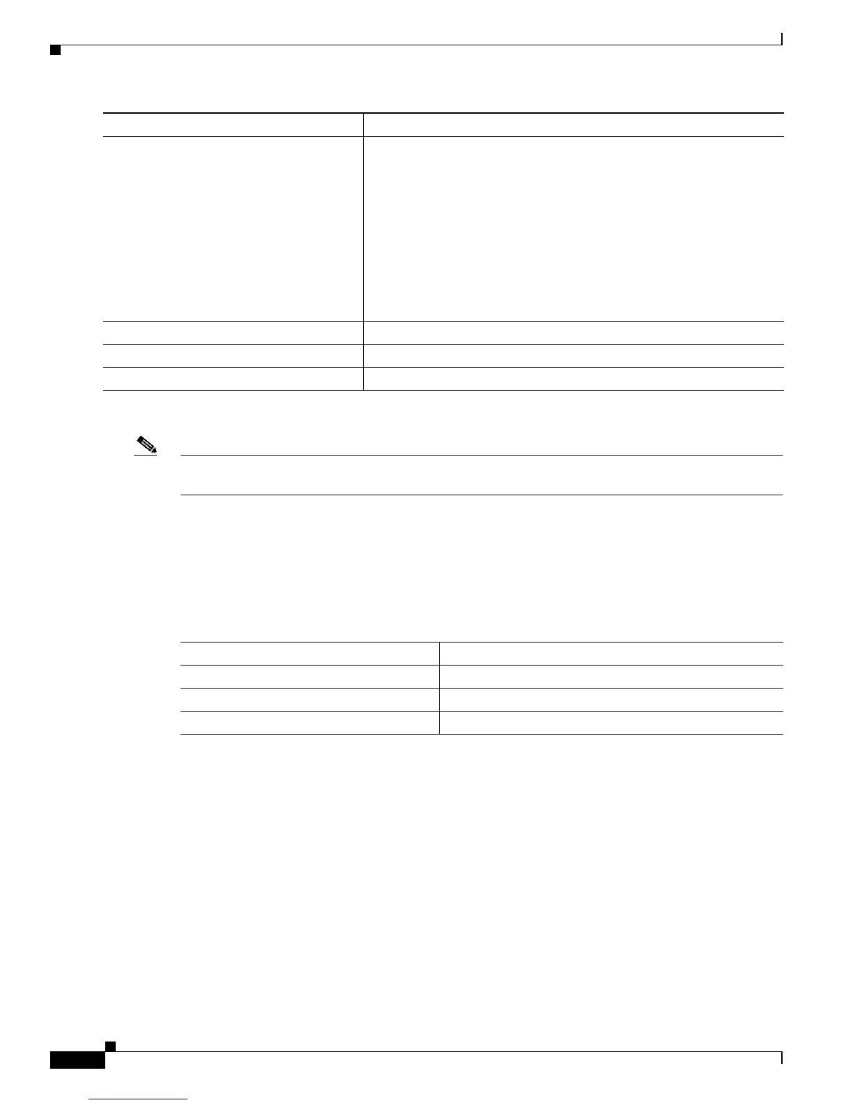 Page #472 background image