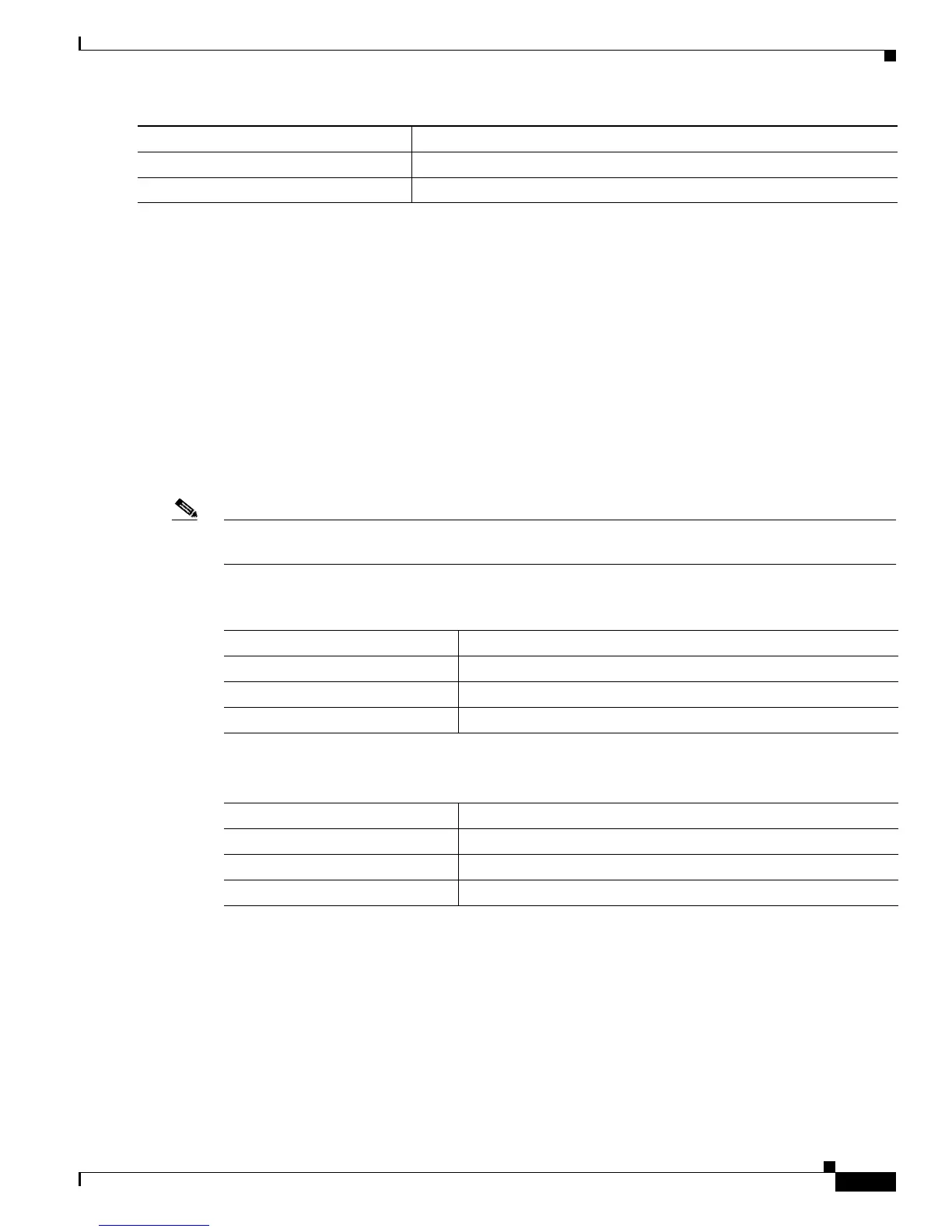 Page #477 background image