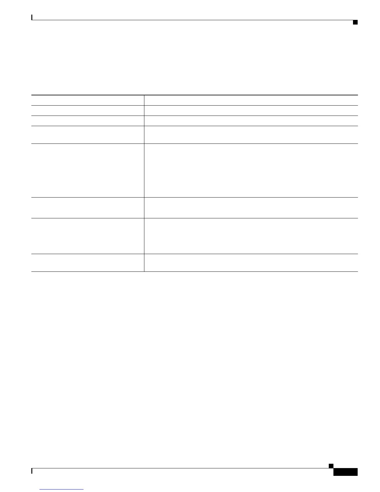 Page #479 background image