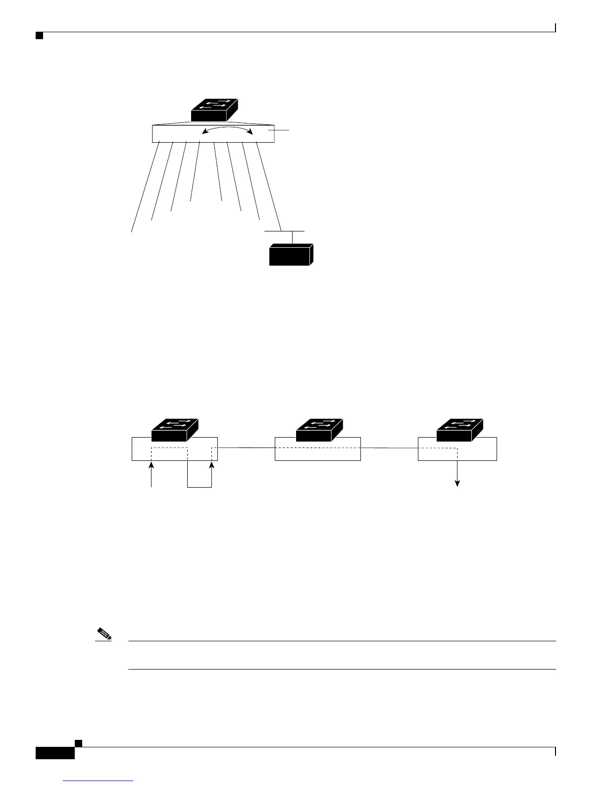 Page #482 background image
