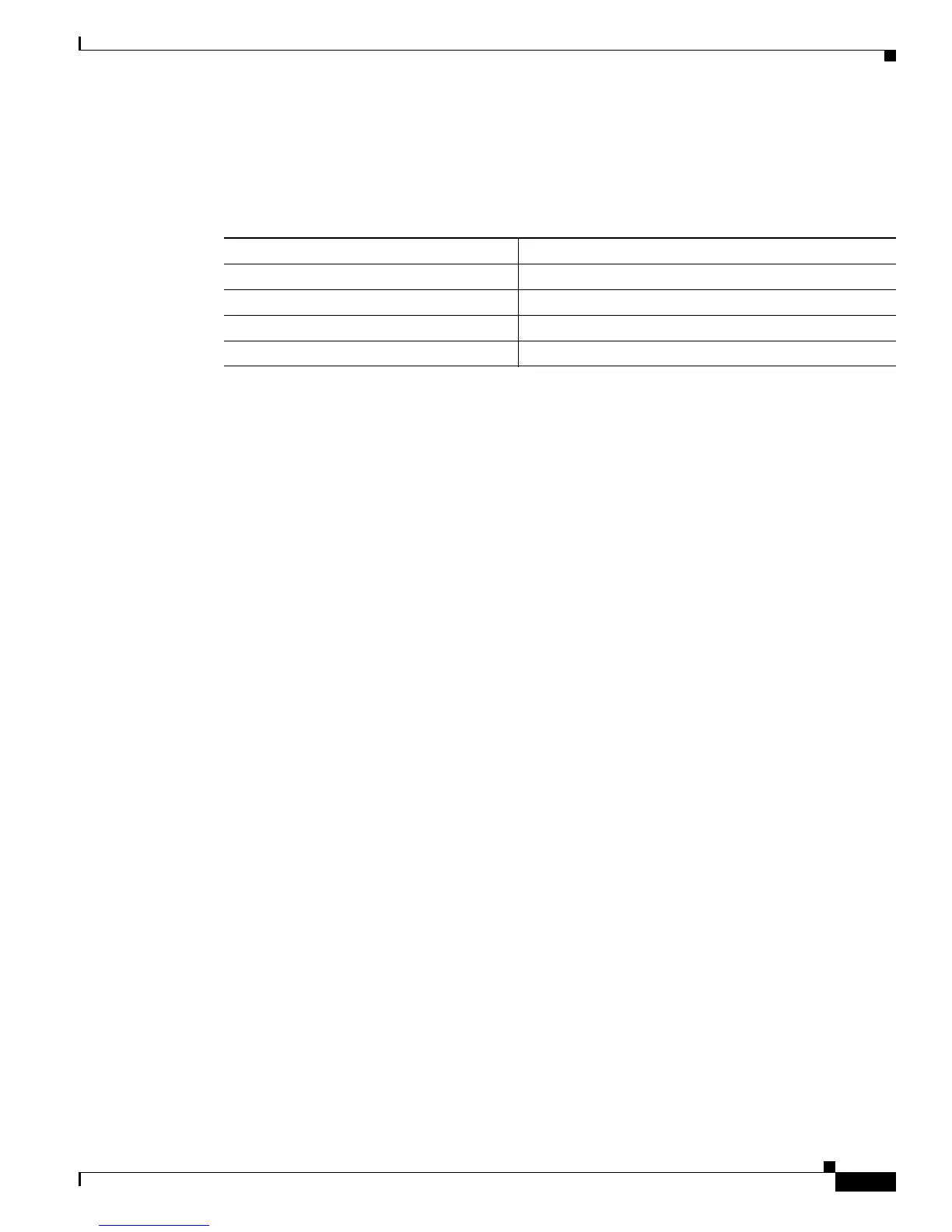 Page #487 background image