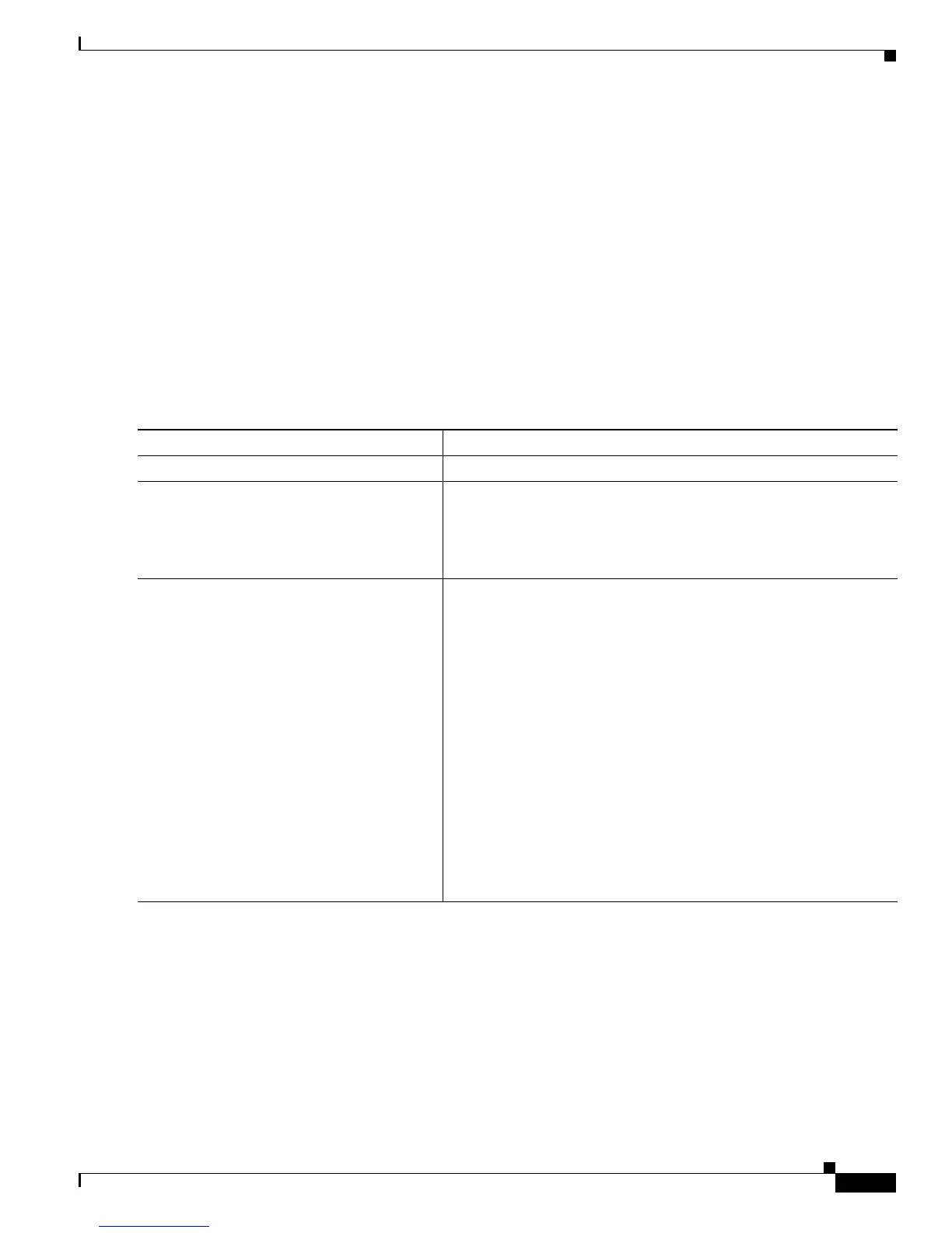 Page #489 background image