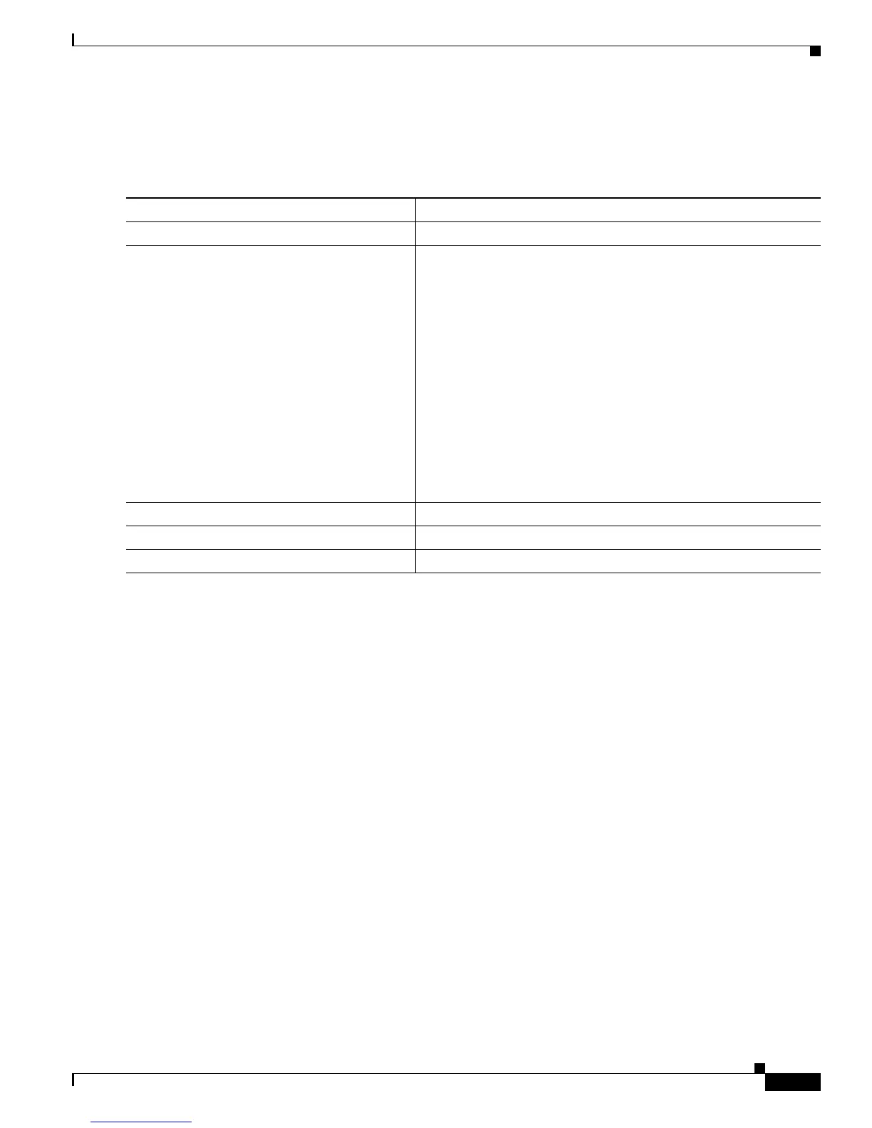 Page #491 background image