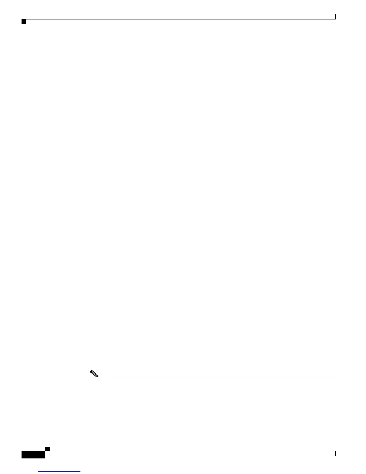Page #492 background image