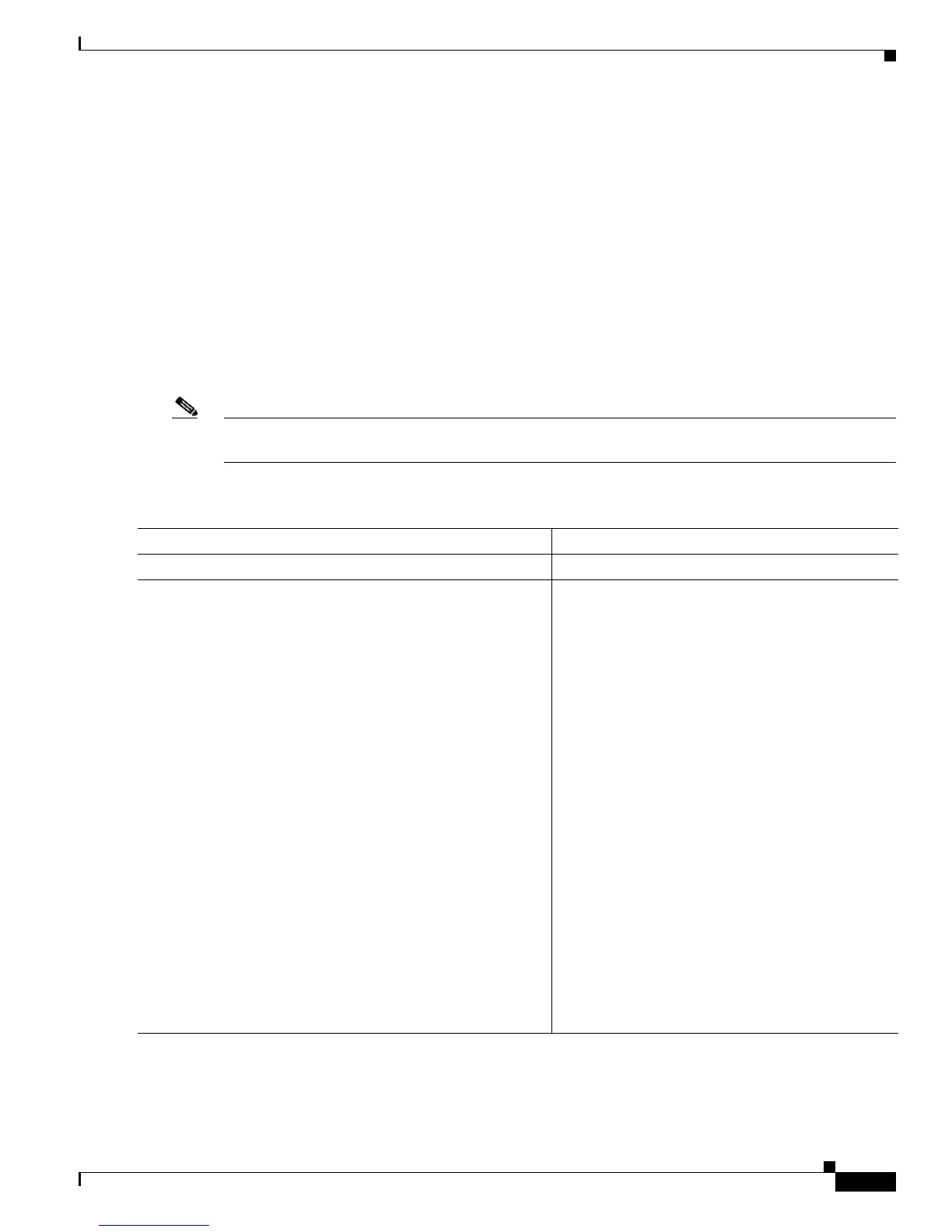 Page #501 background image