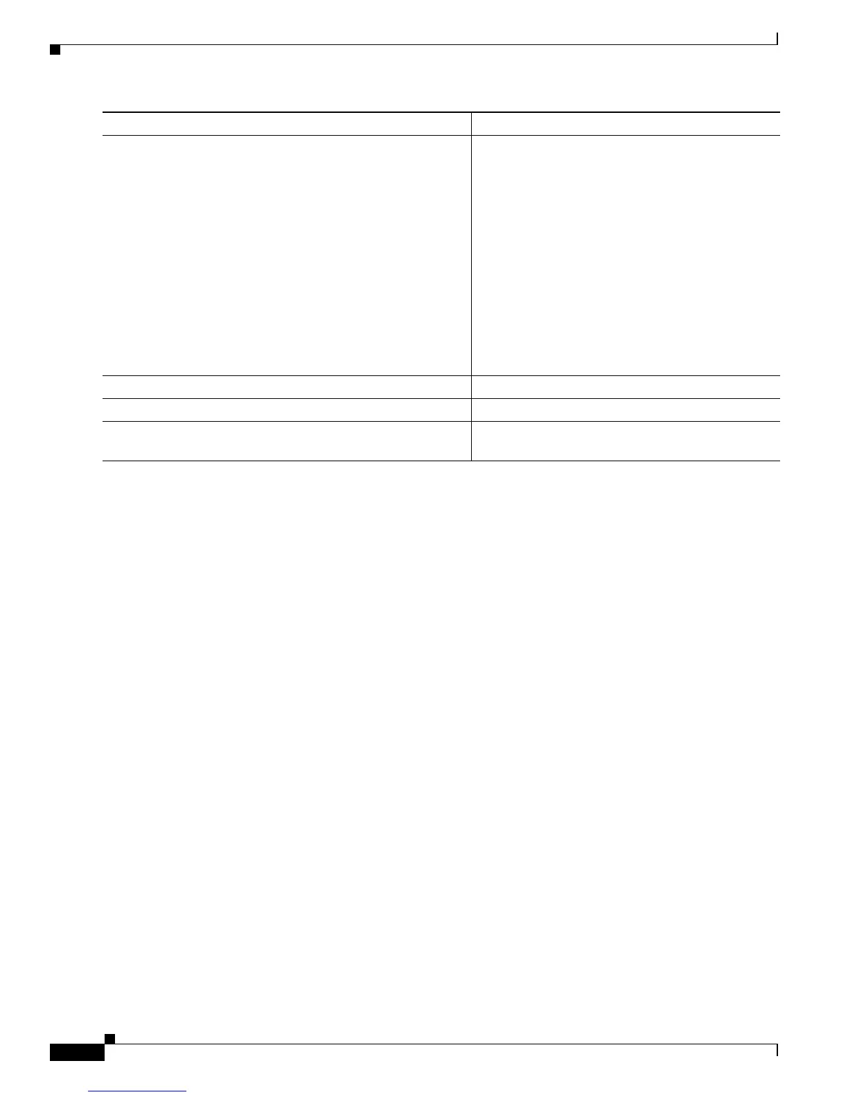 Page #502 background image