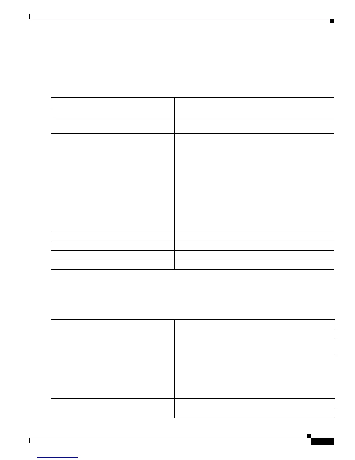 Page #503 background image