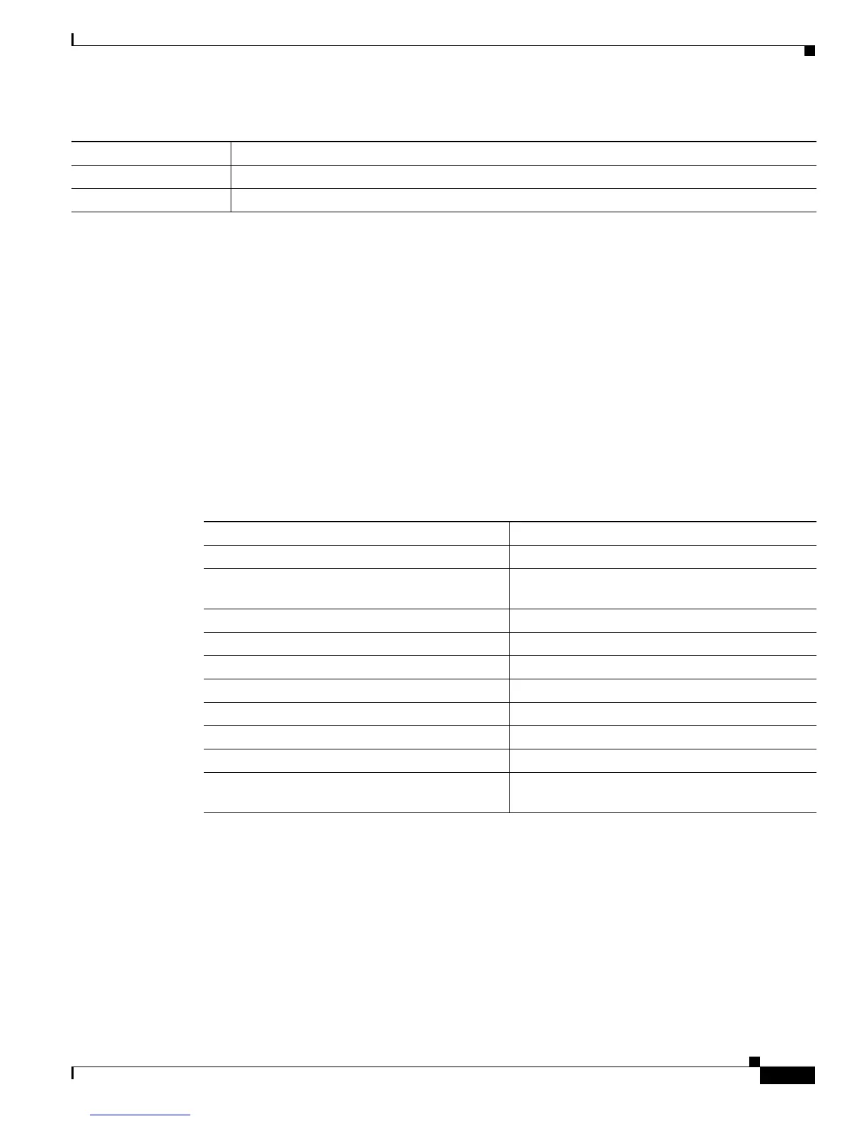 Page #507 background image