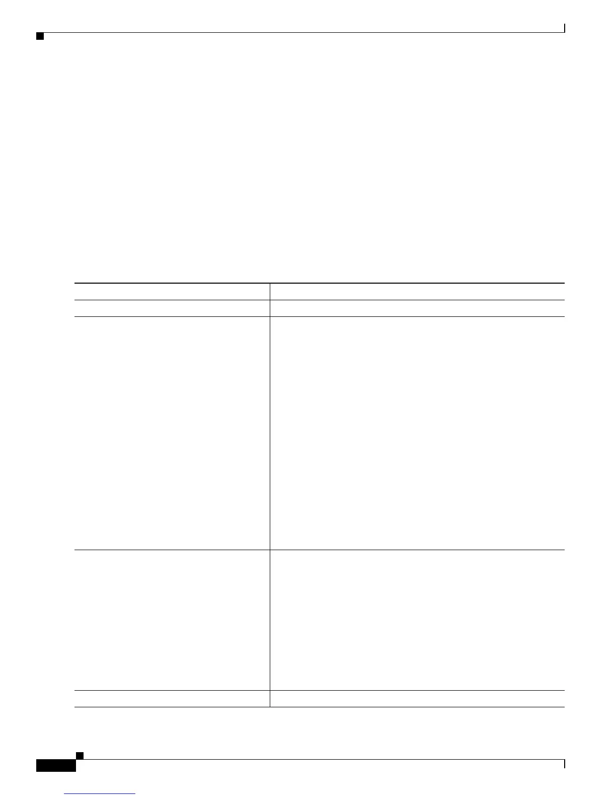 Page #510 background image