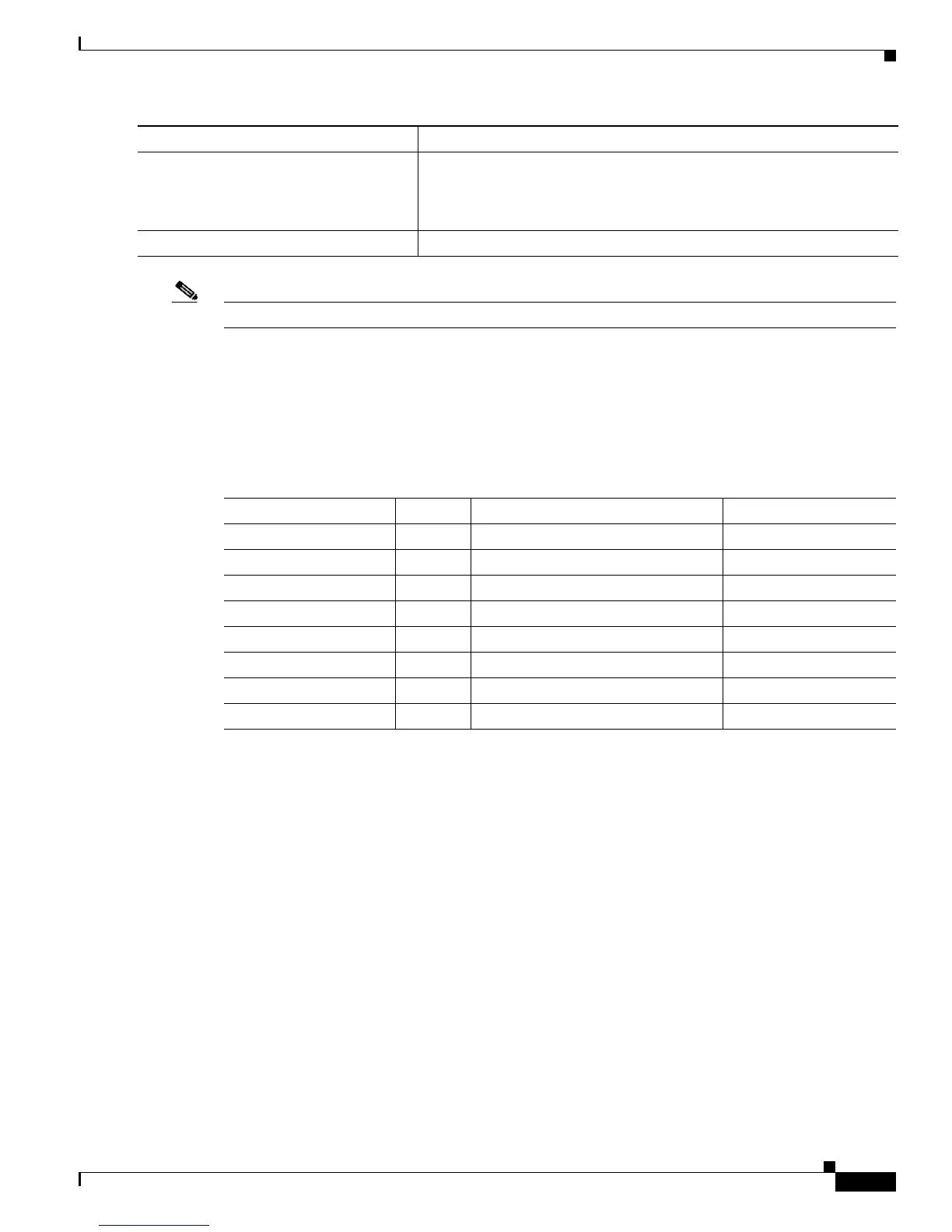 Page #513 background image