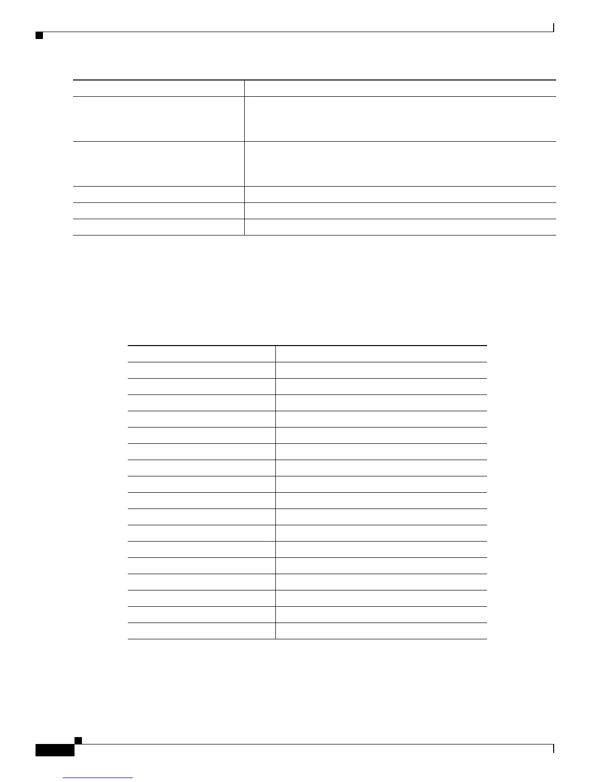 Page #516 background image