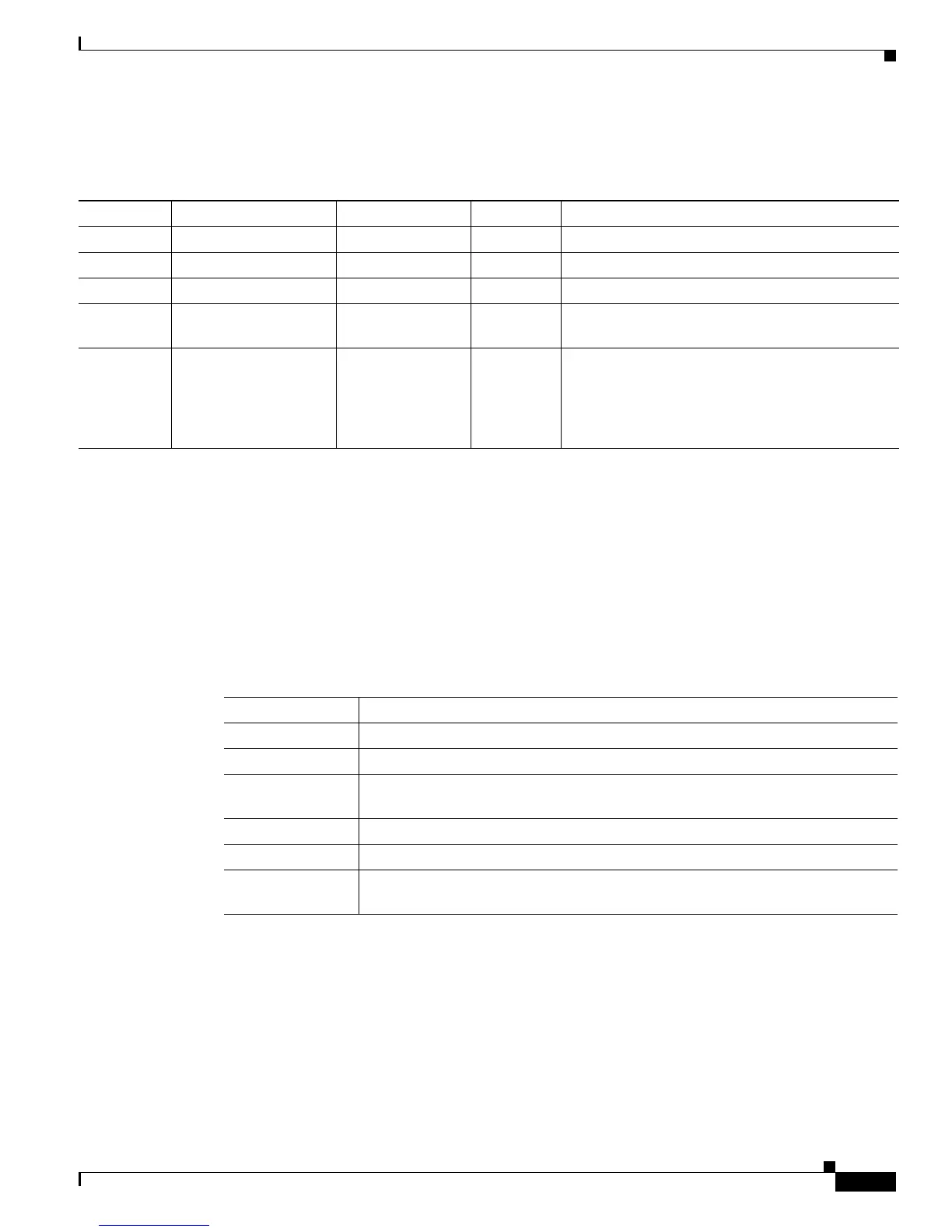 Page #521 background image