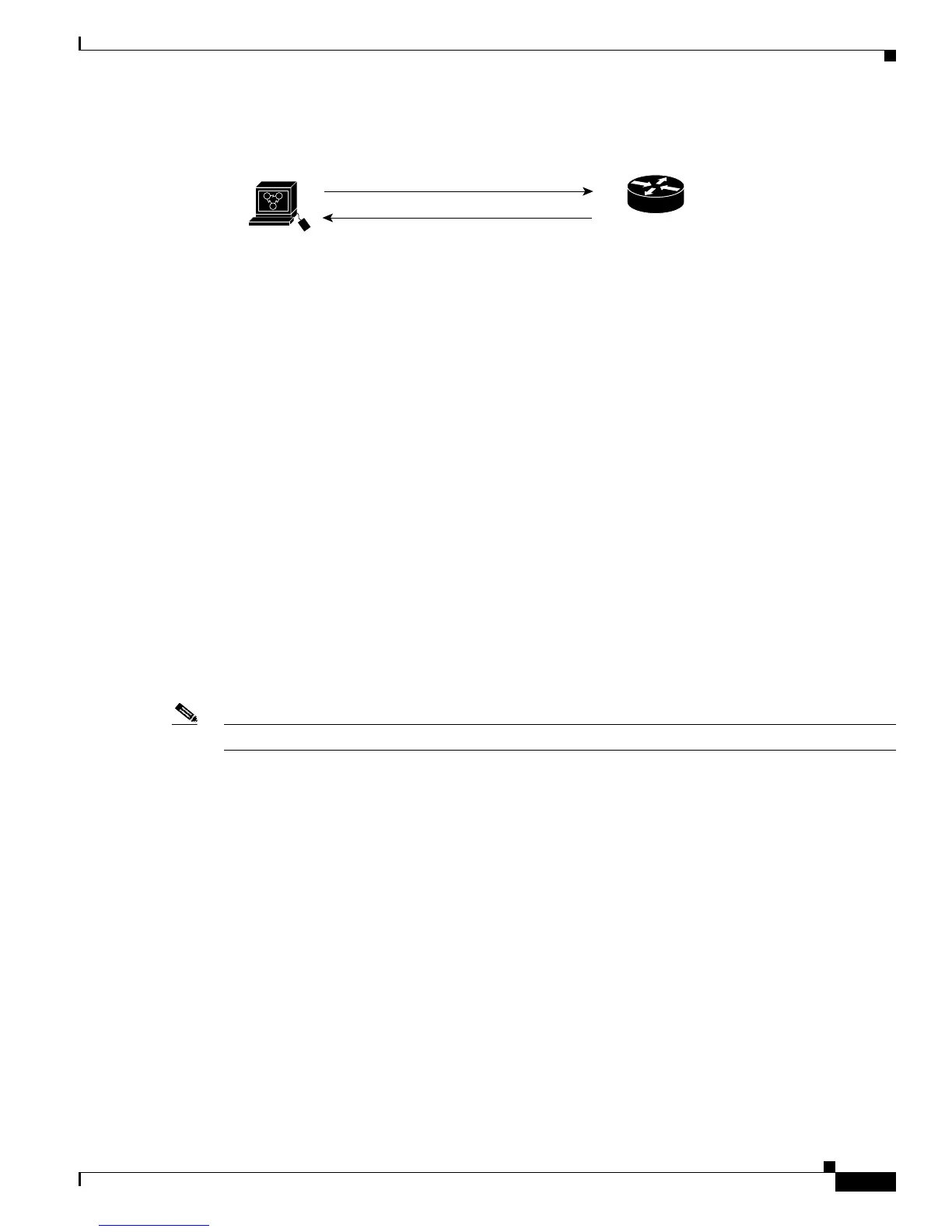 Page #523 background image