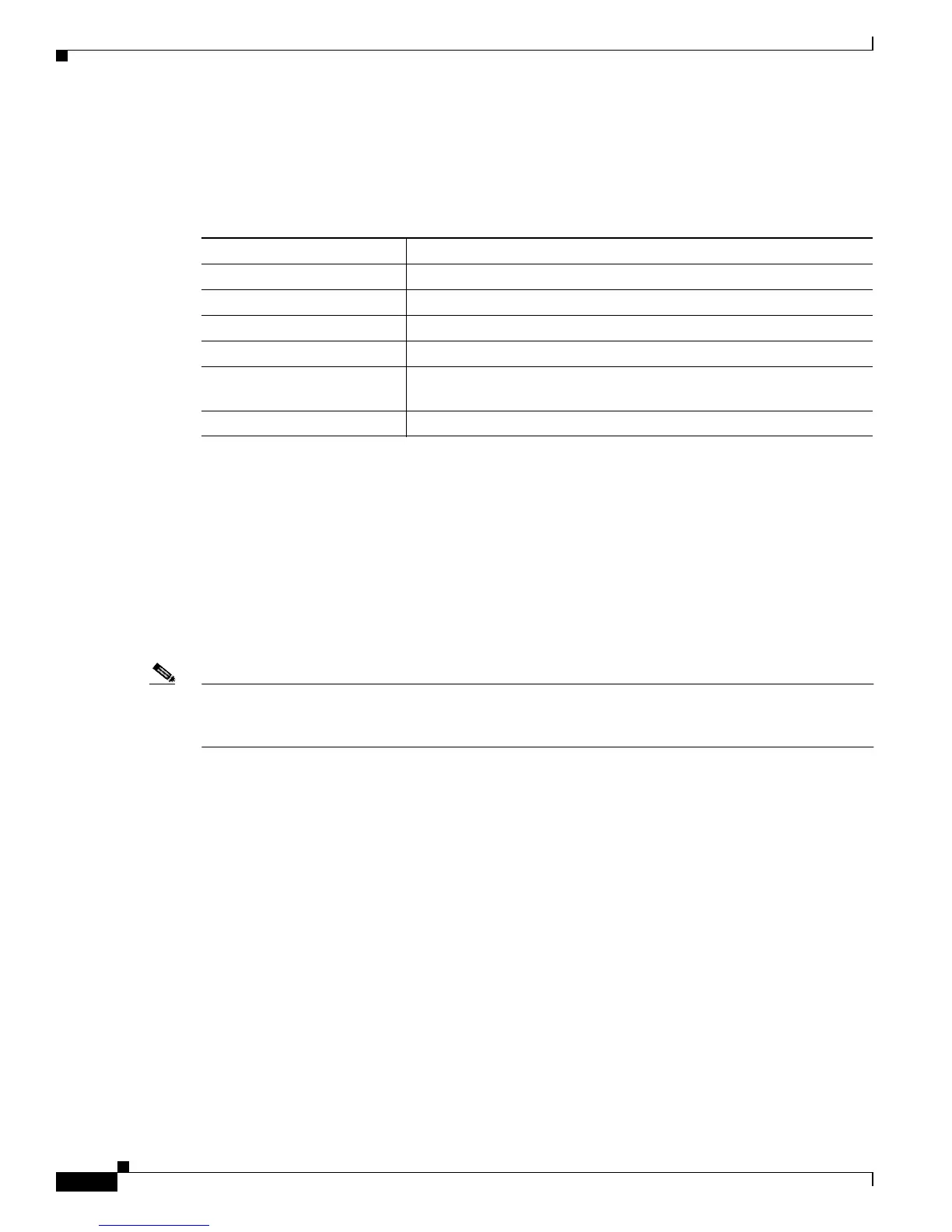 Page #524 background image