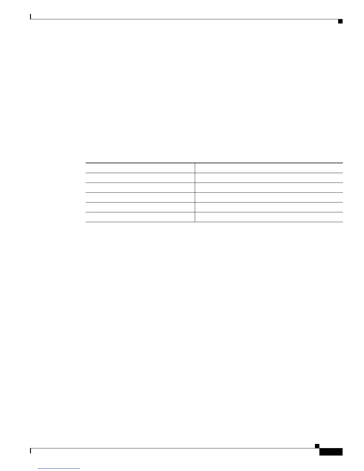 Page #525 background image