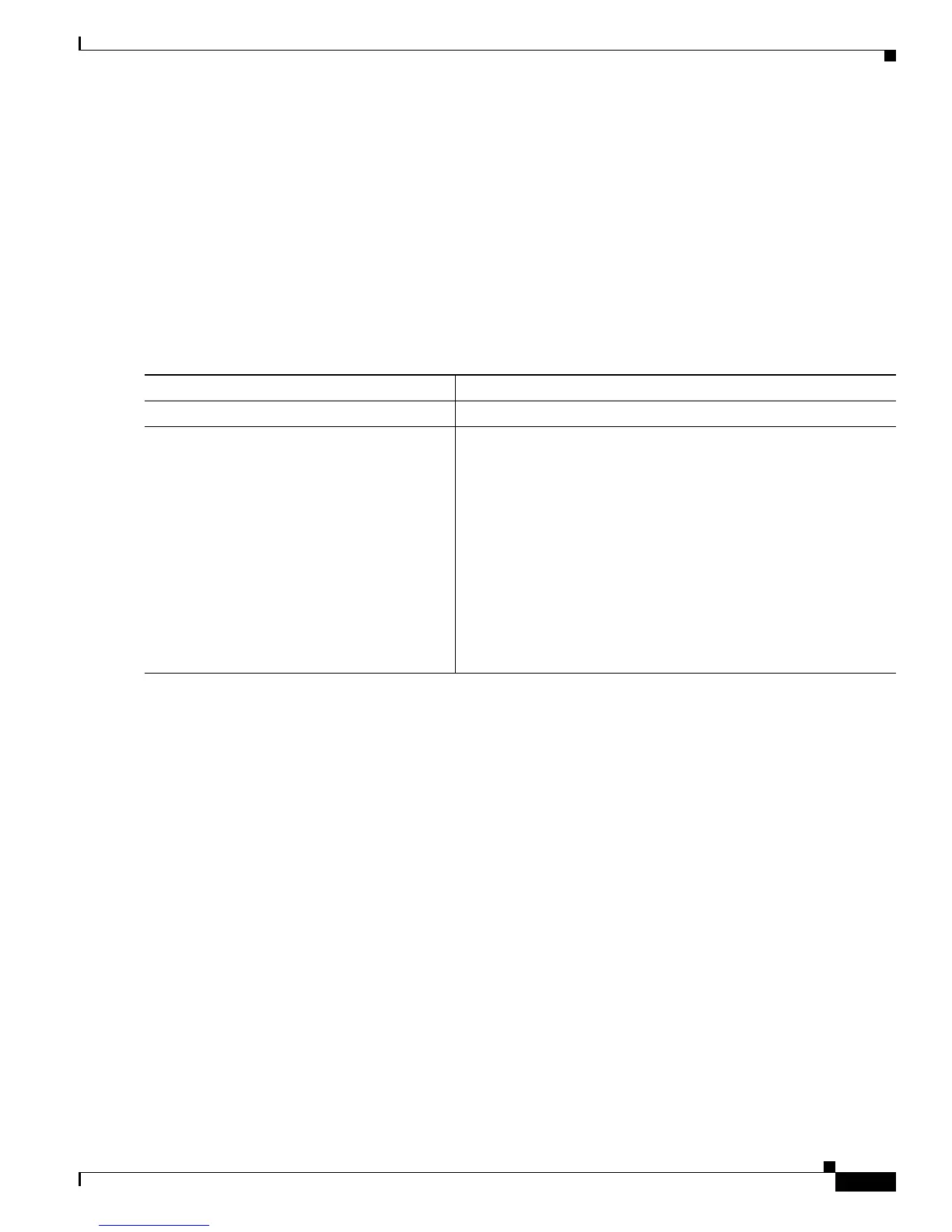 Page #527 background image