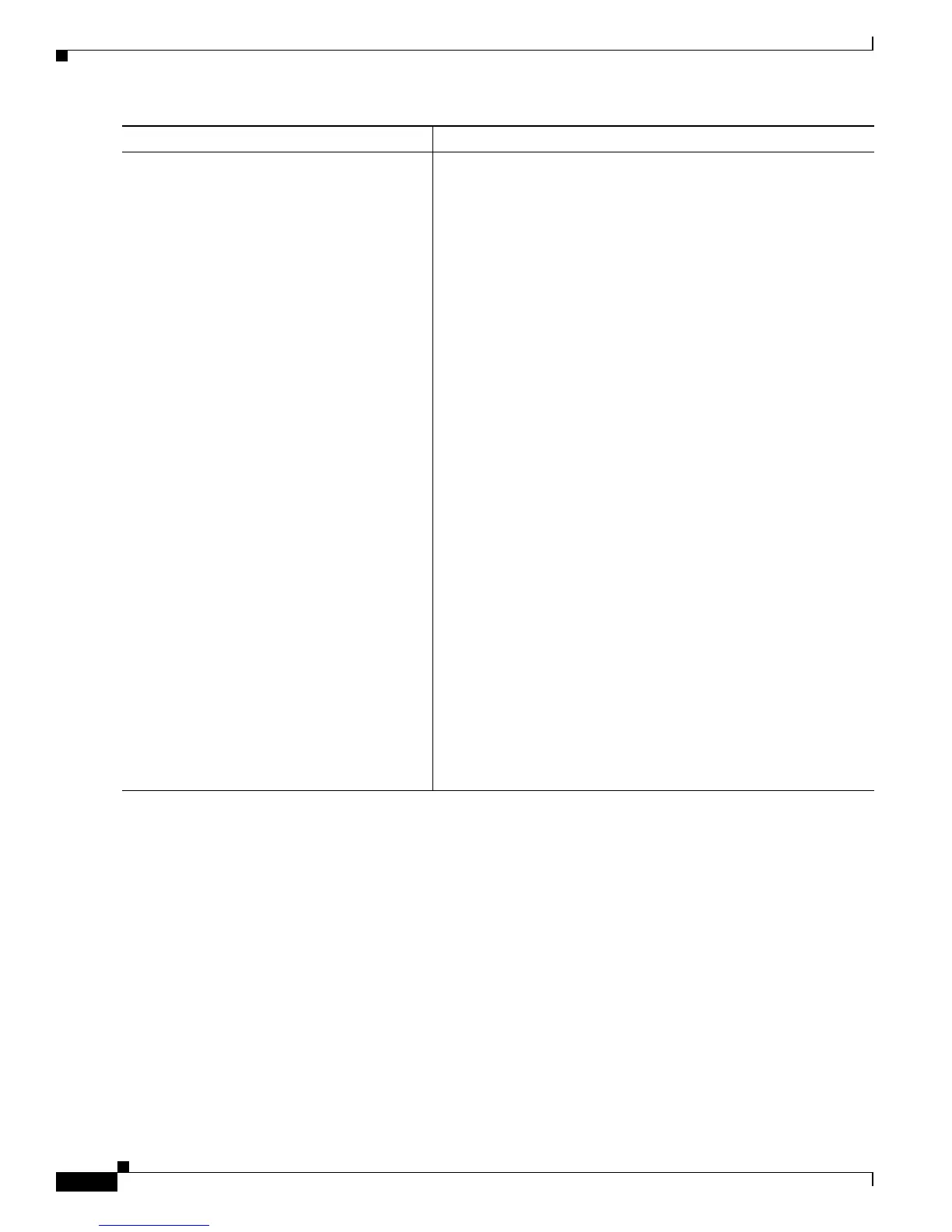 Page #528 background image