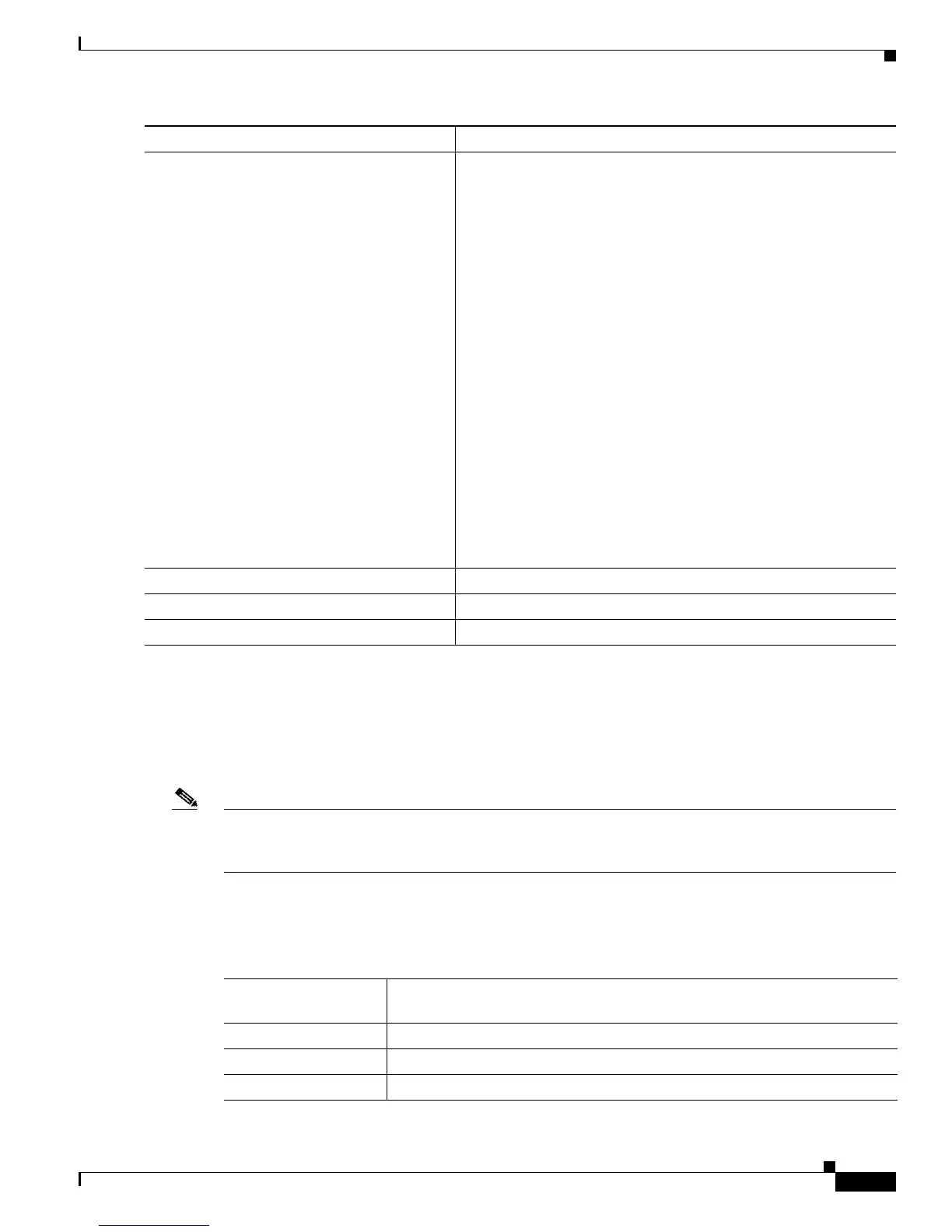 Page #529 background image