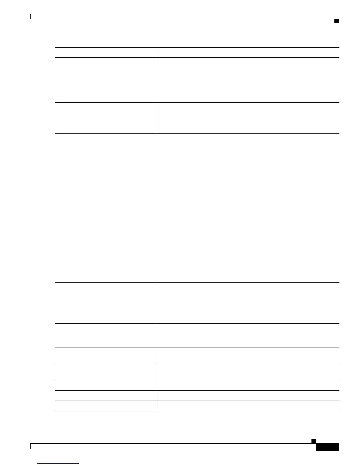 Page #531 background image