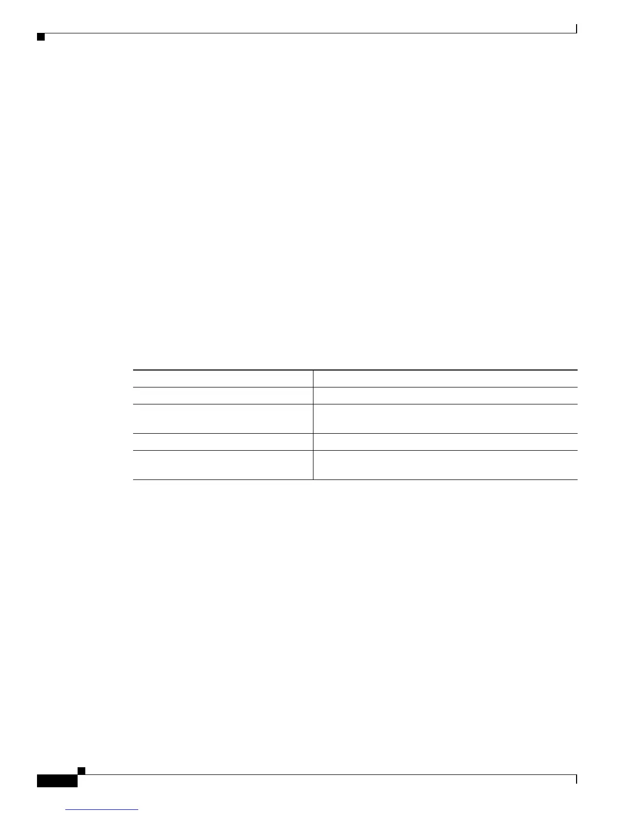 Page #534 background image