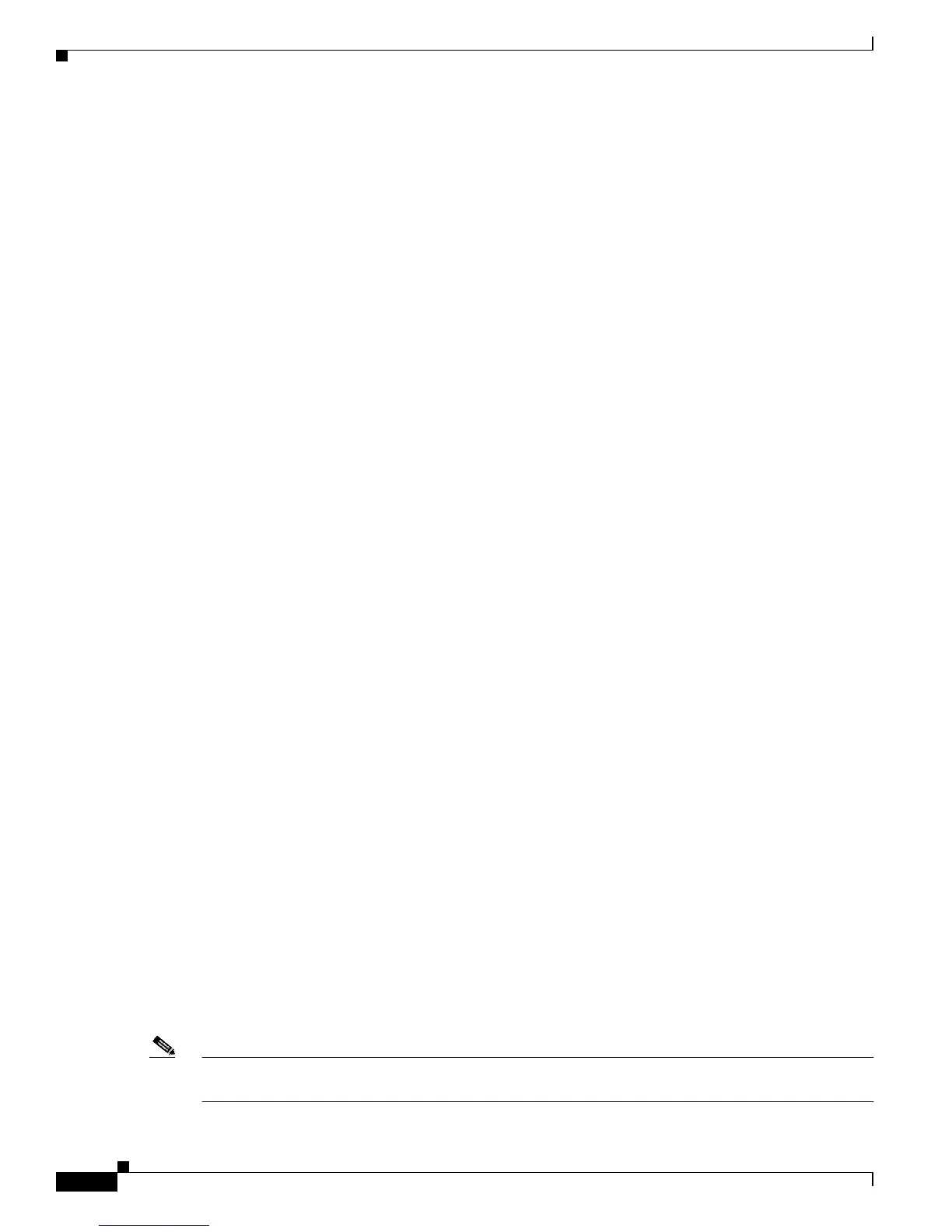 Page #538 background image