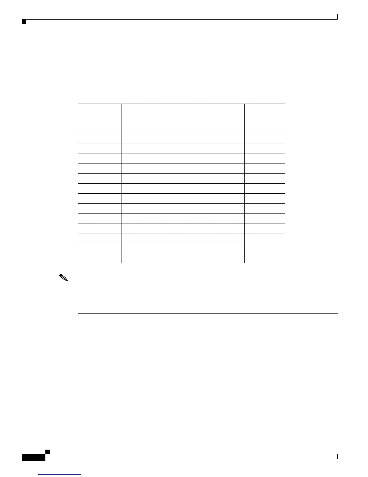Page #542 background image