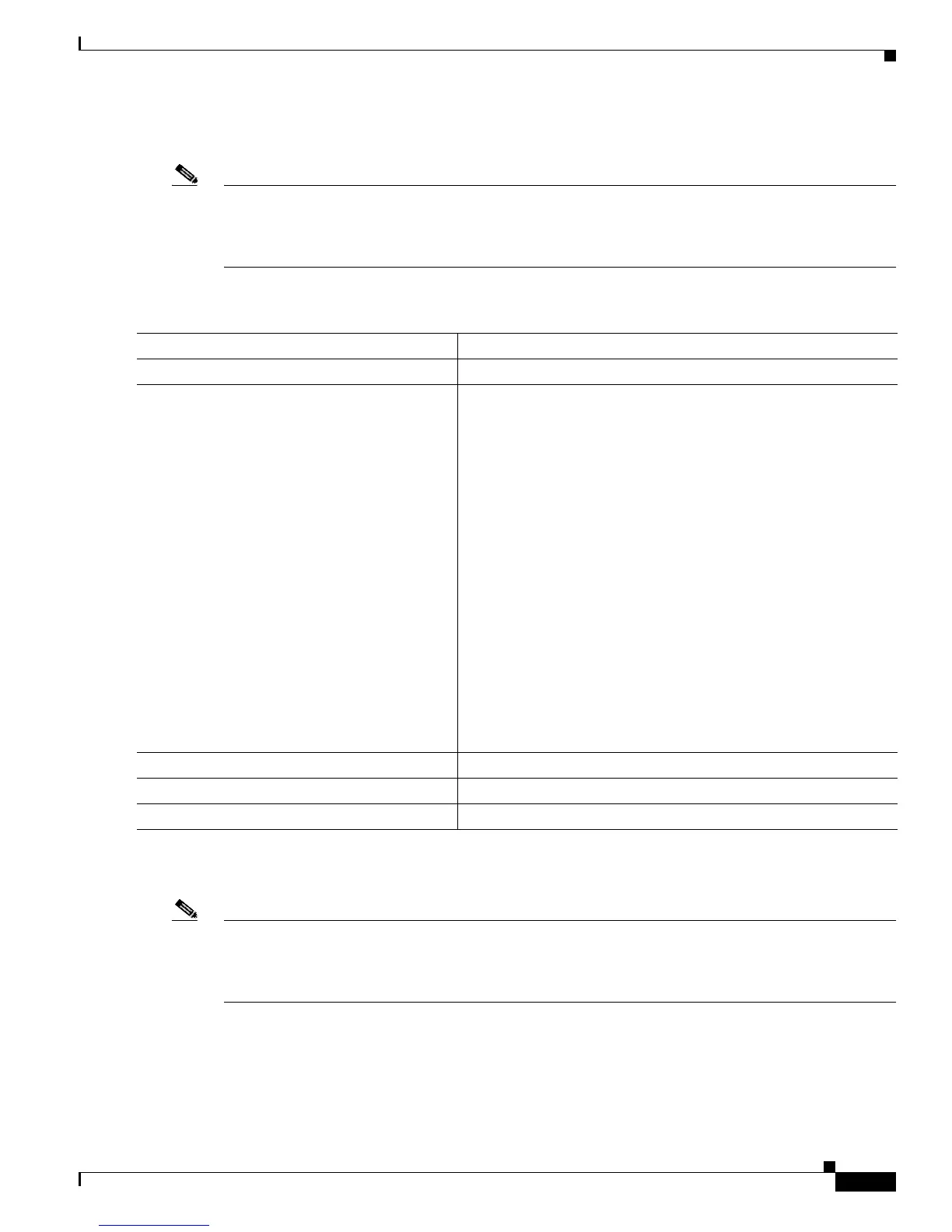Page #543 background image