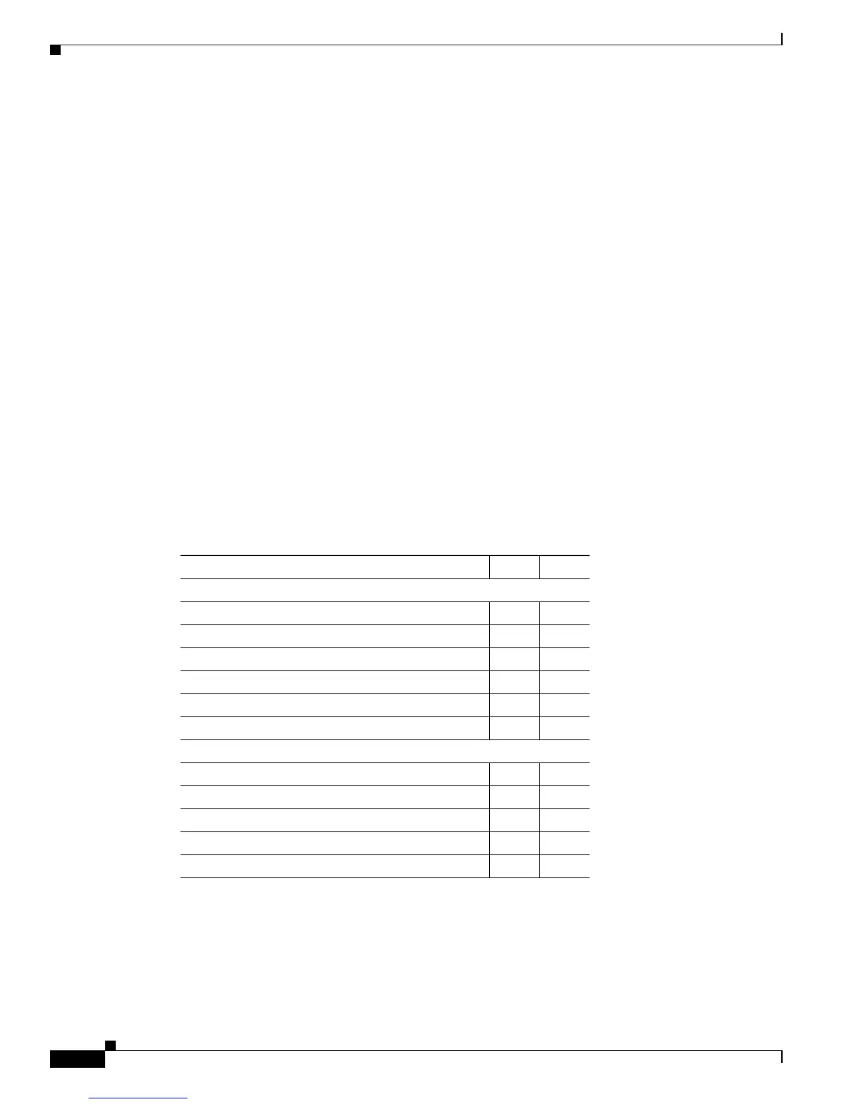 Page #544 background image