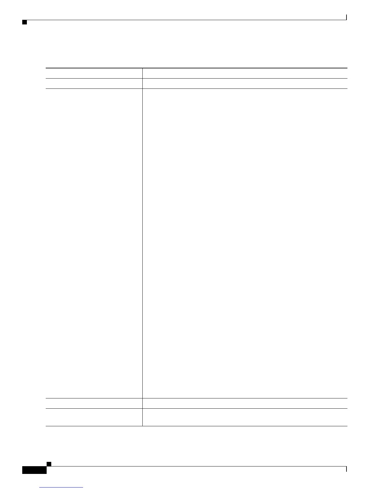 Page #546 background image