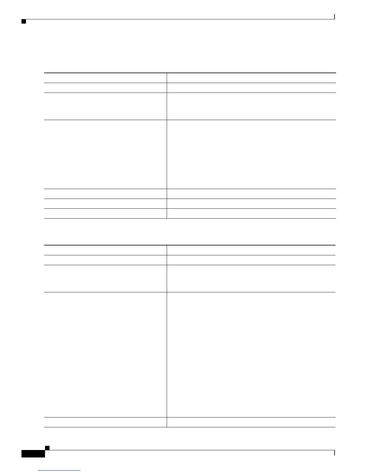 Page #548 background image