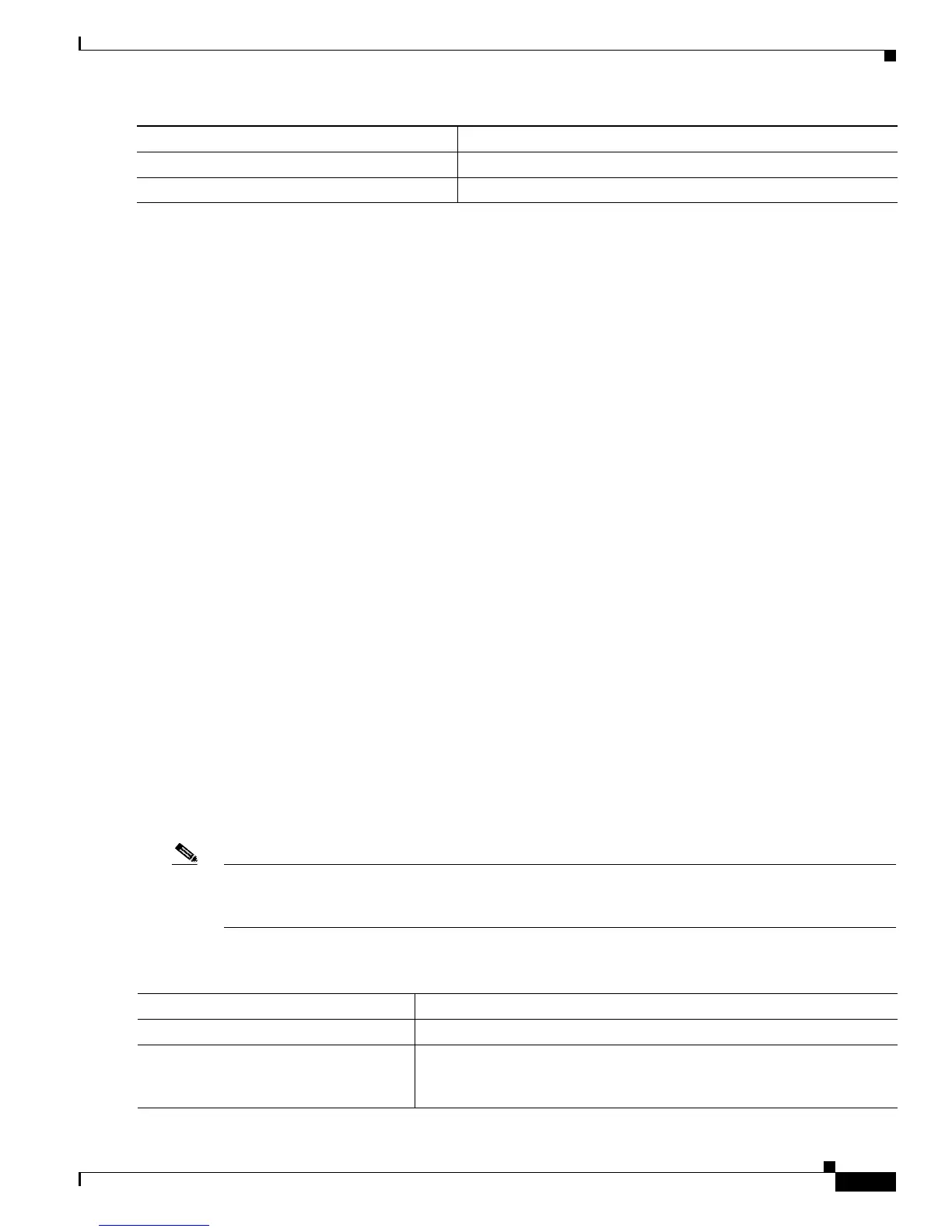 Page #549 background image