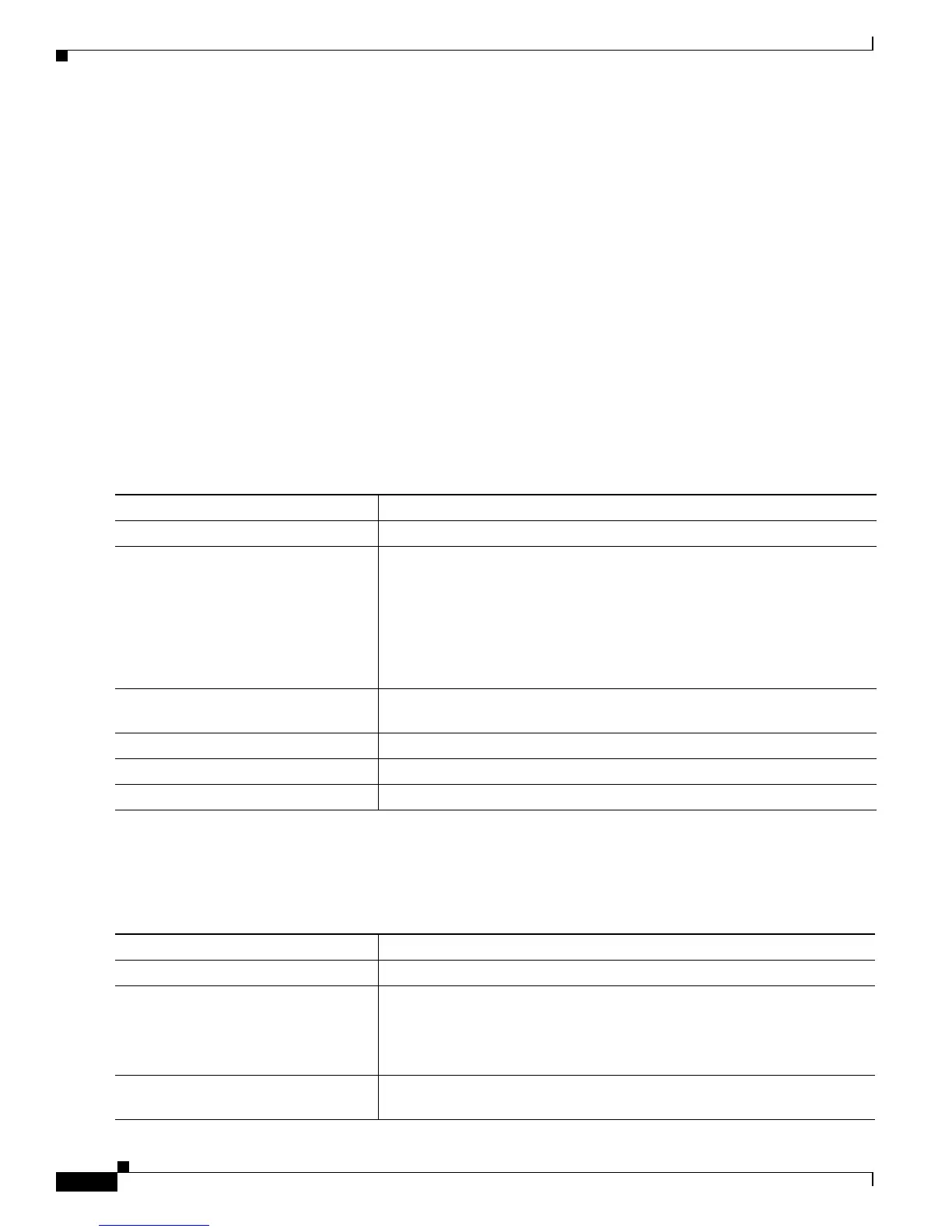 Page #554 background image