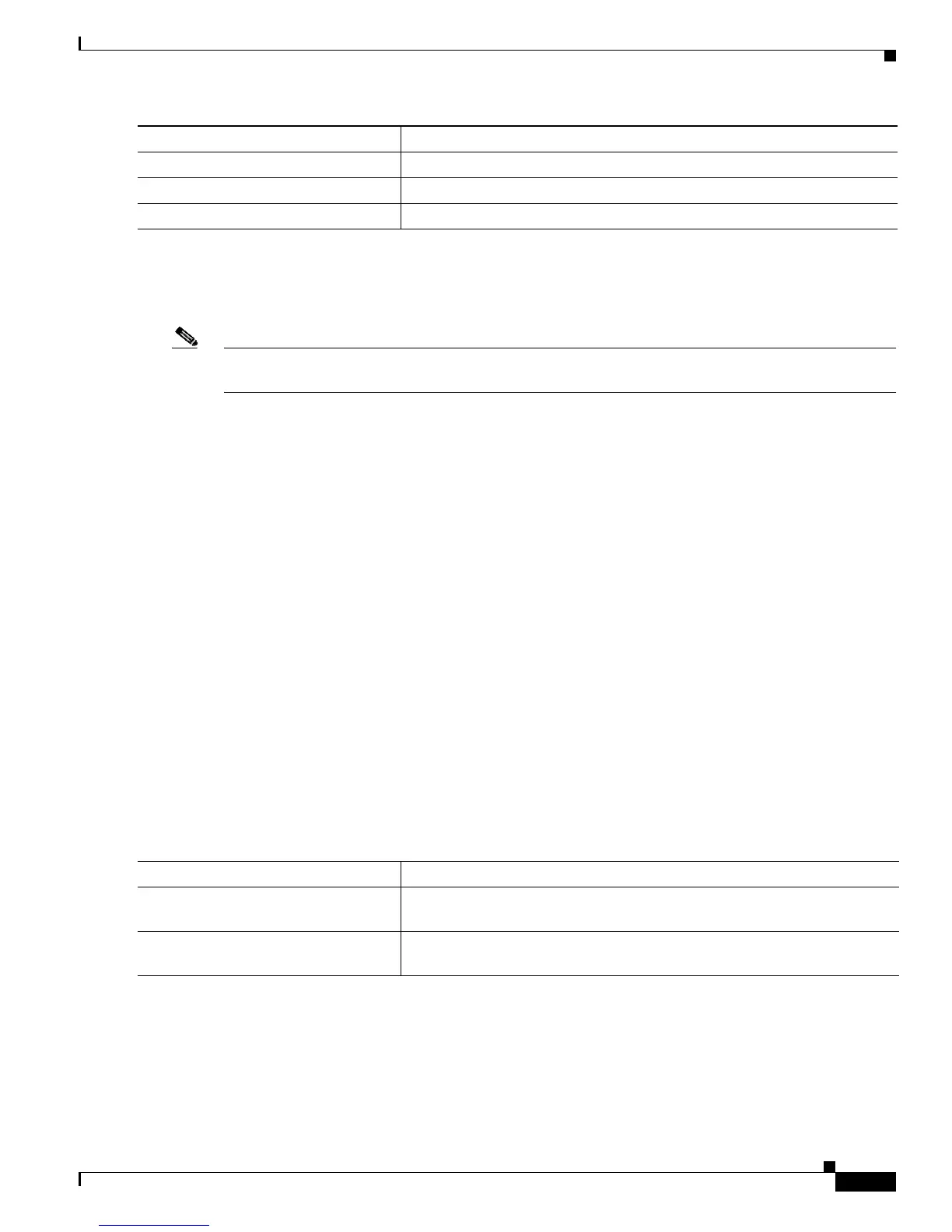 Page #555 background image