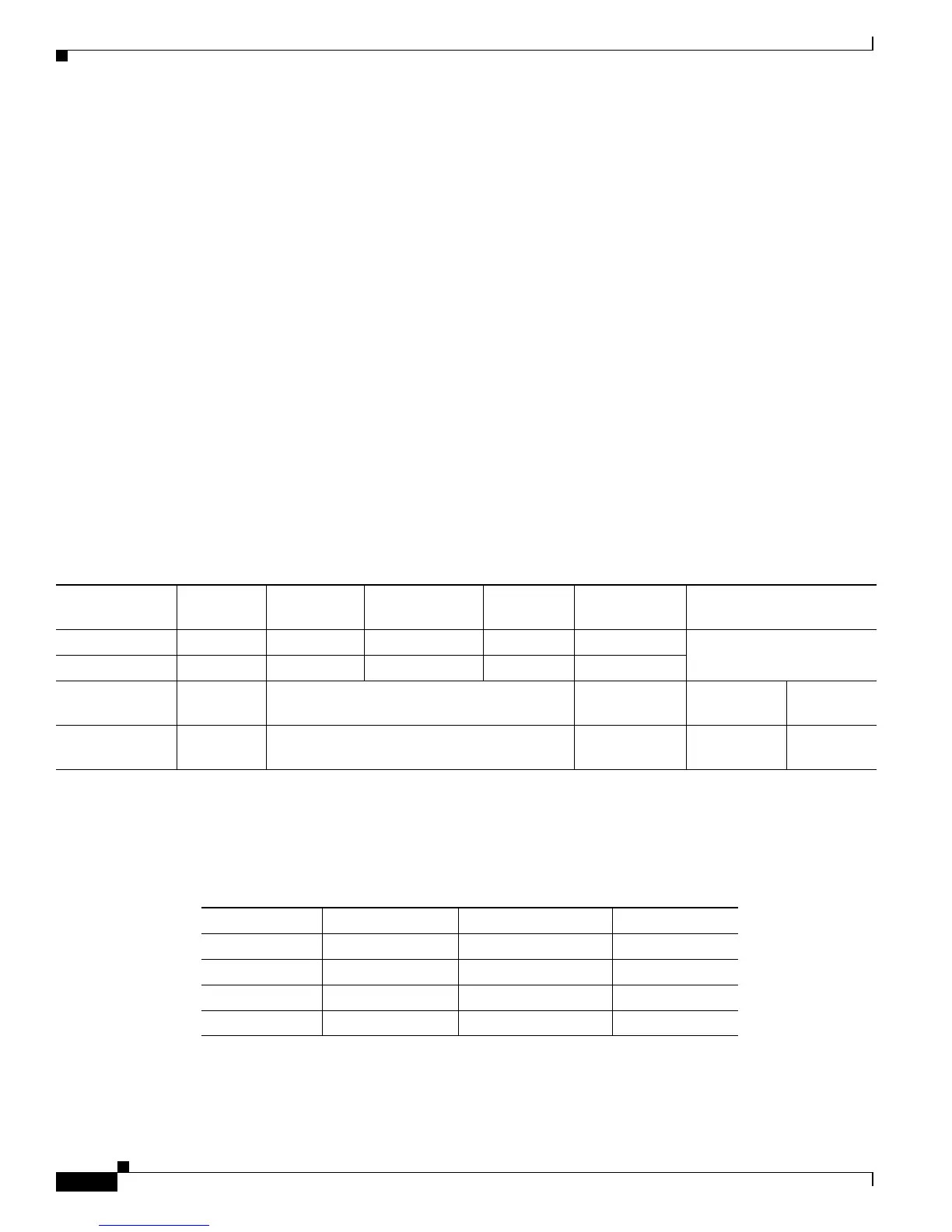 Page #570 background image
