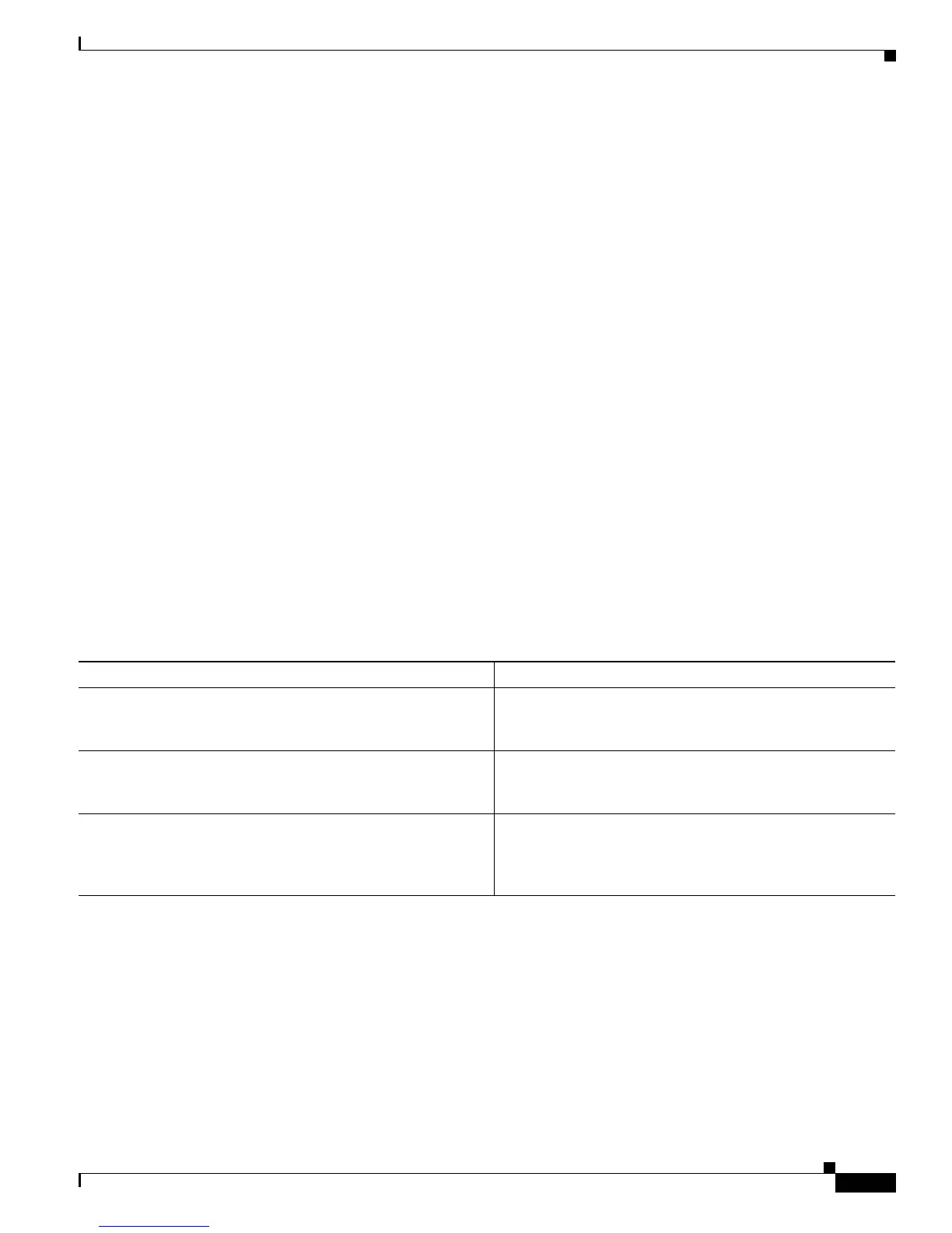Page #571 background image