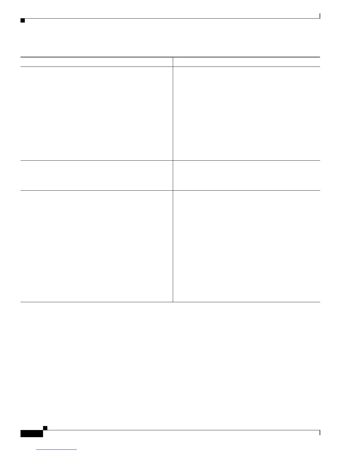 Page #572 background image
