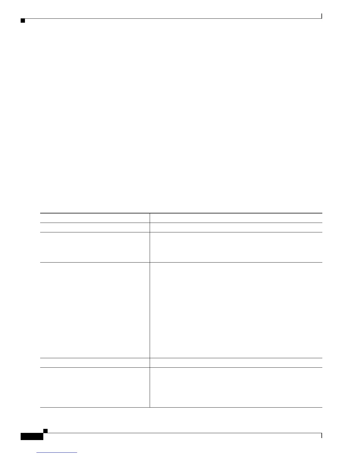 Page #574 background image