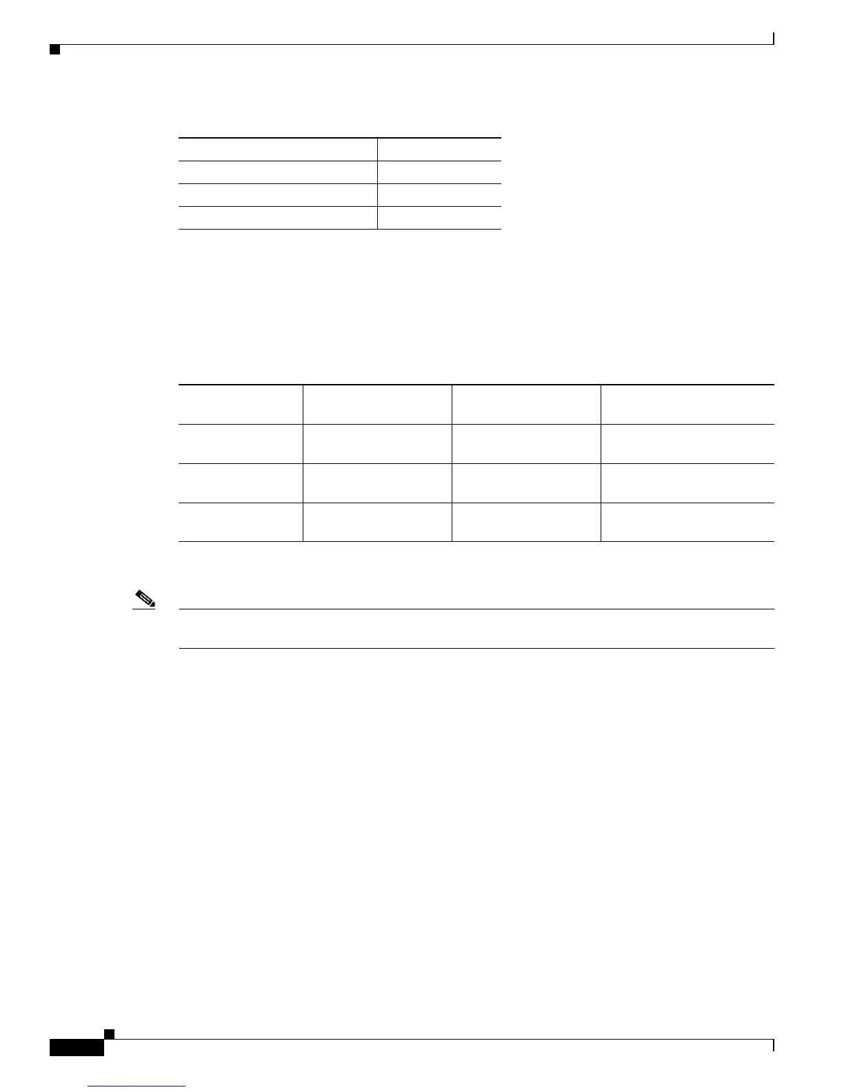 Page #36 background image