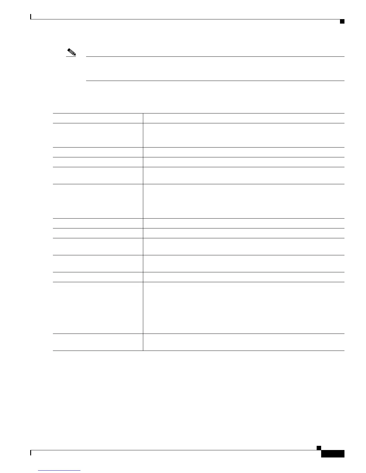 Page #577 background image