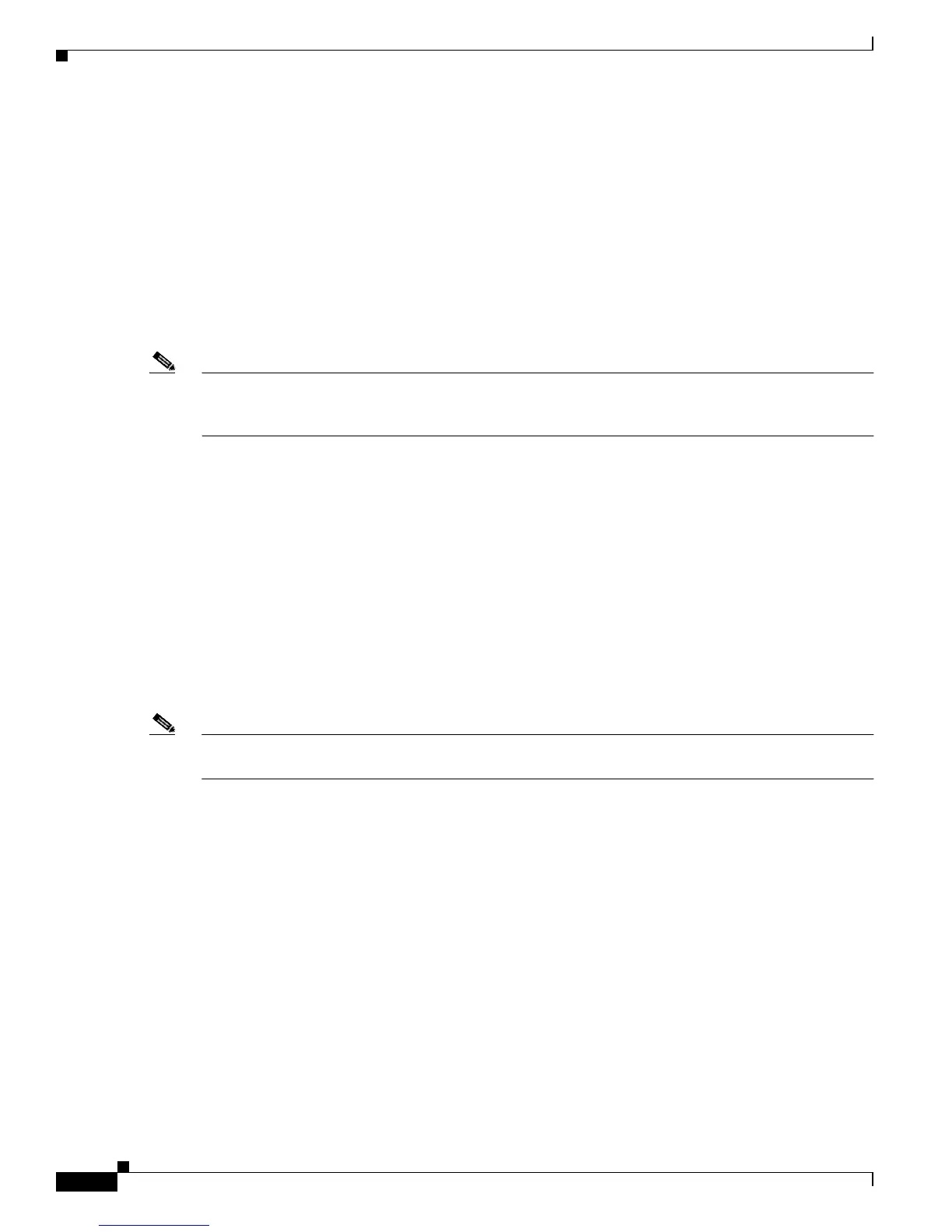 Page #578 background image