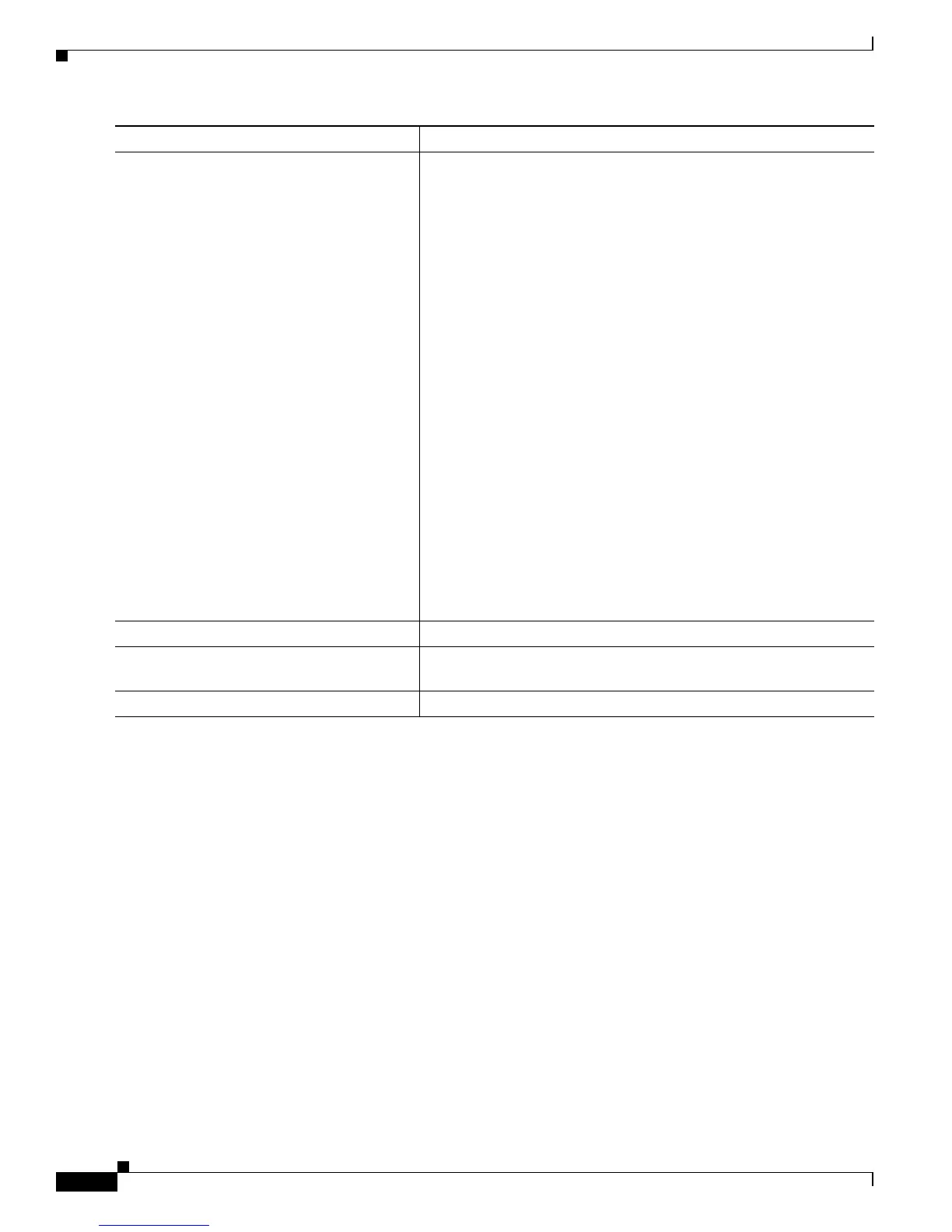 Page #582 background image