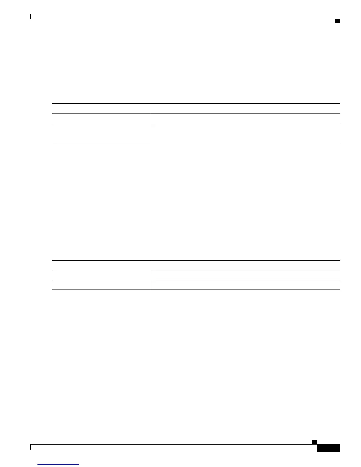 Page #583 background image