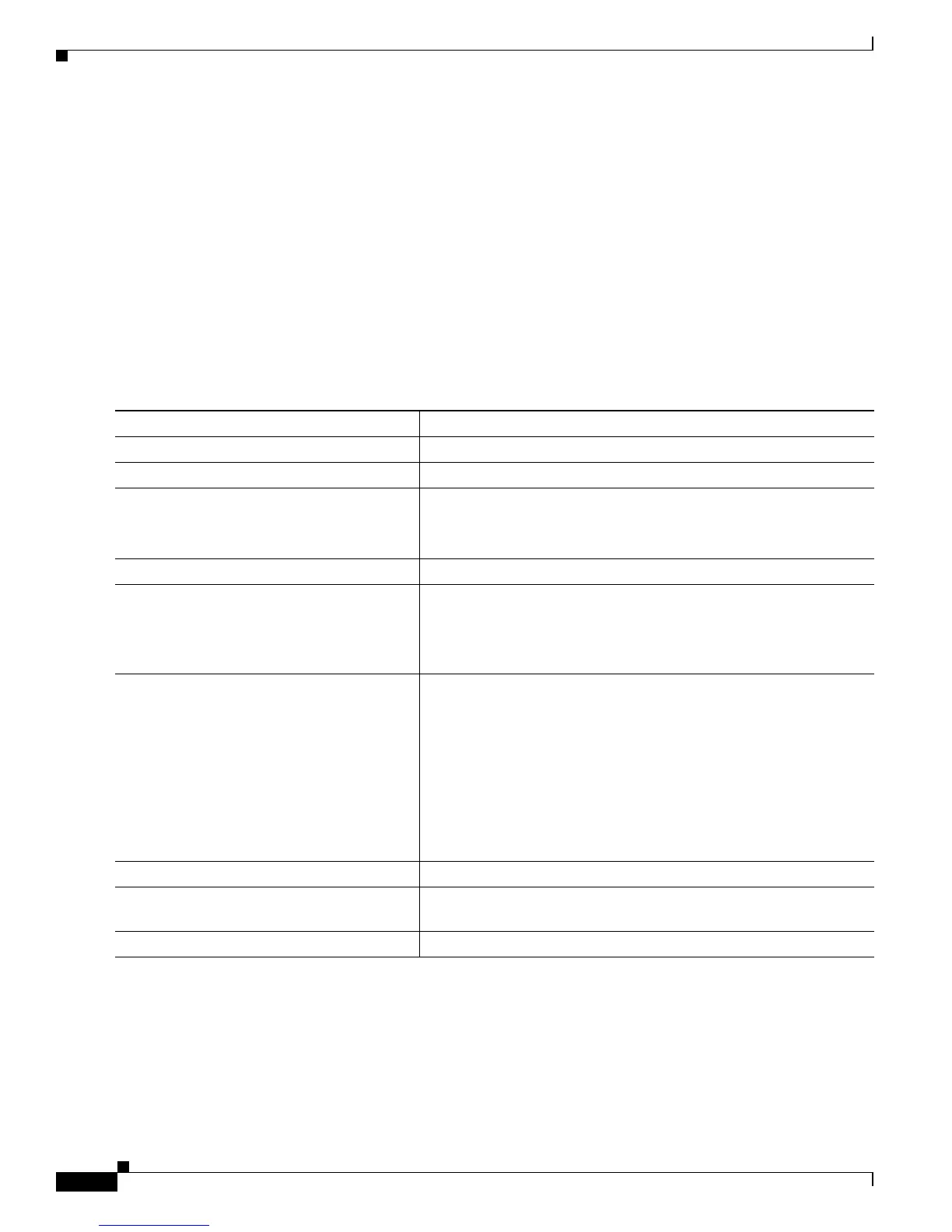 Page #584 background image