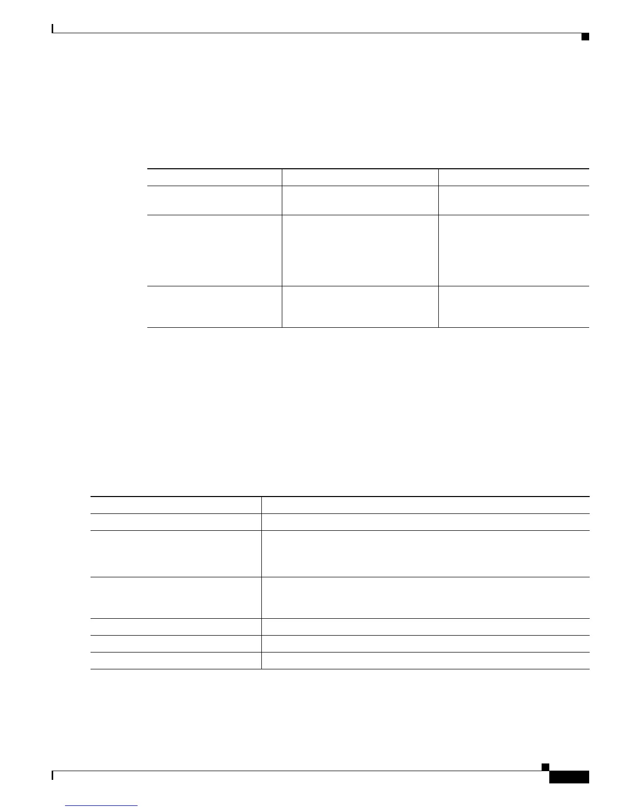 Page #585 background image