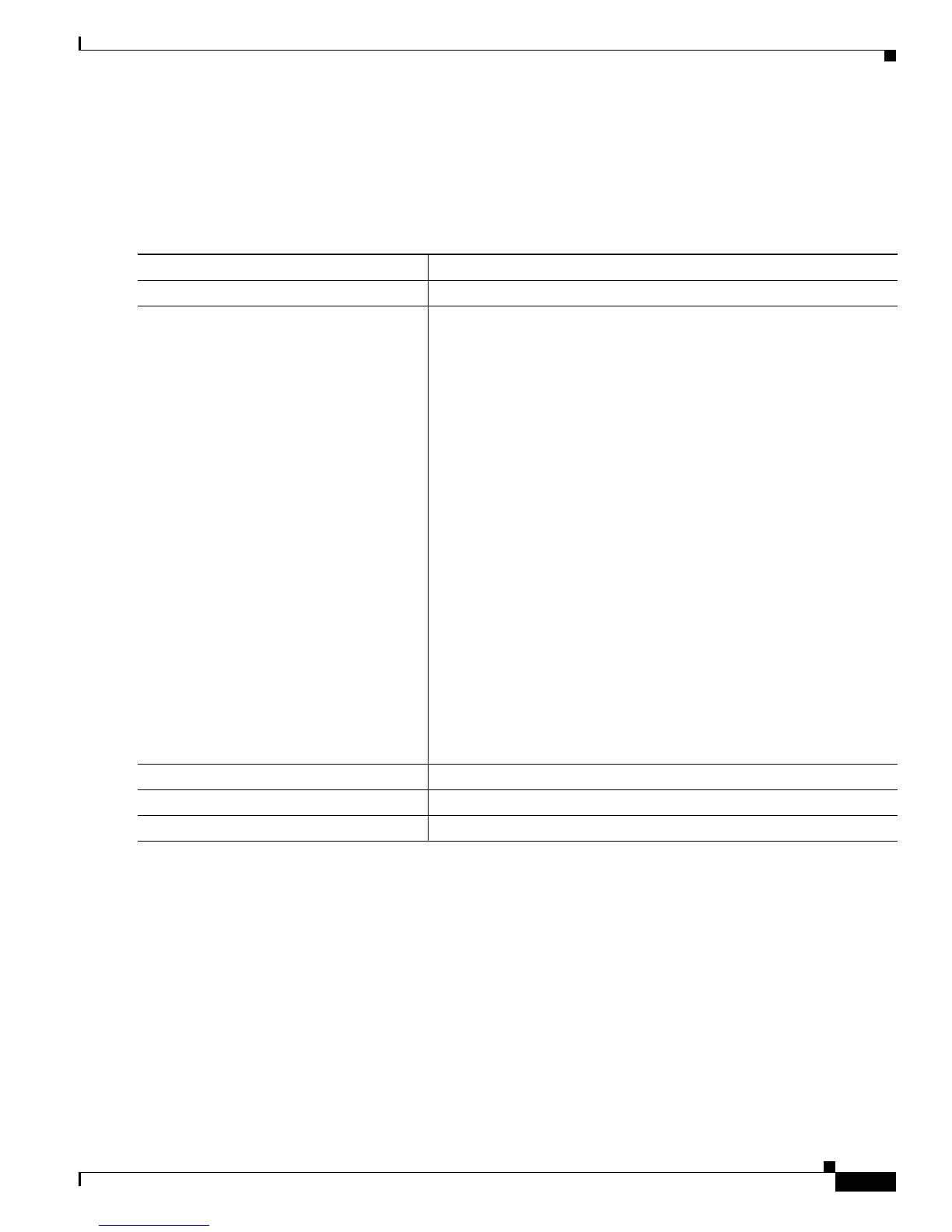 Page #587 background image