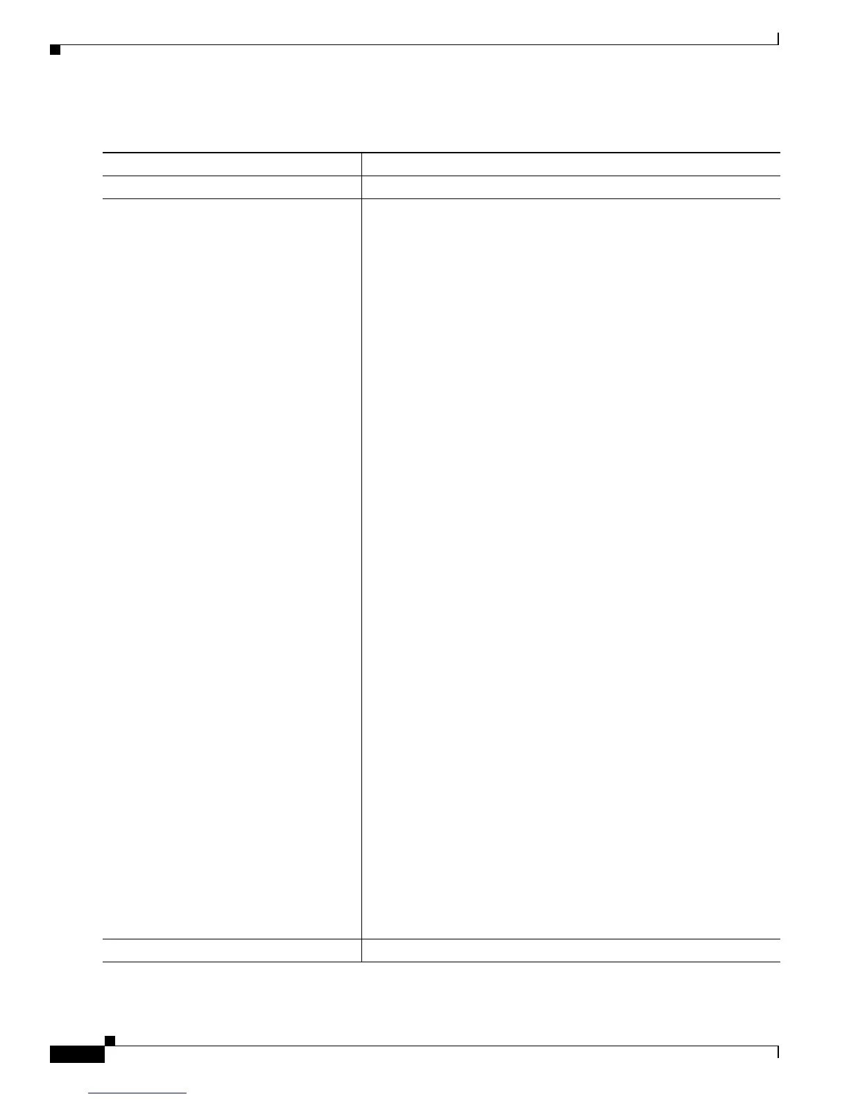 Page #588 background image