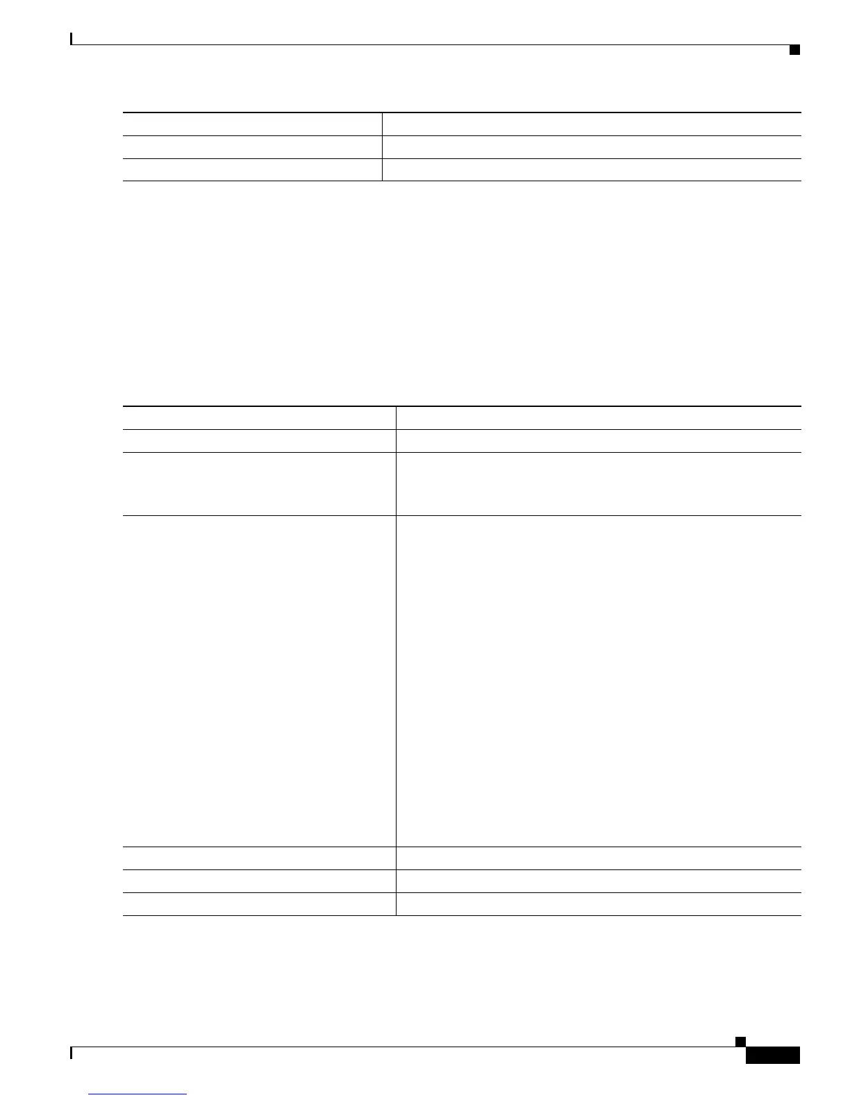 Page #589 background image