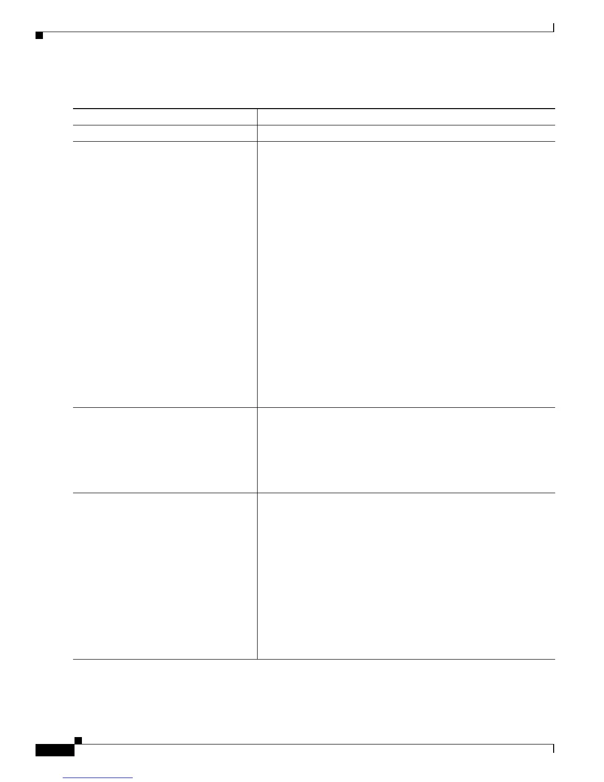 Page #592 background image