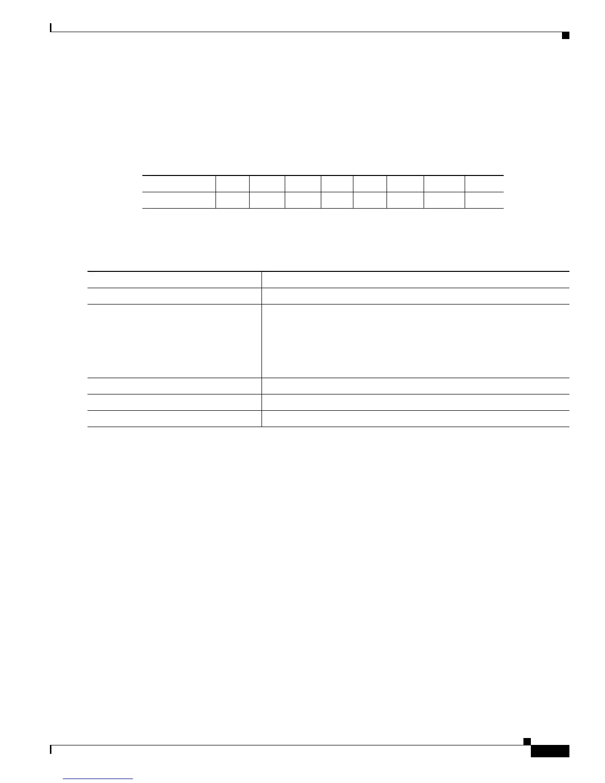 Page #595 background image